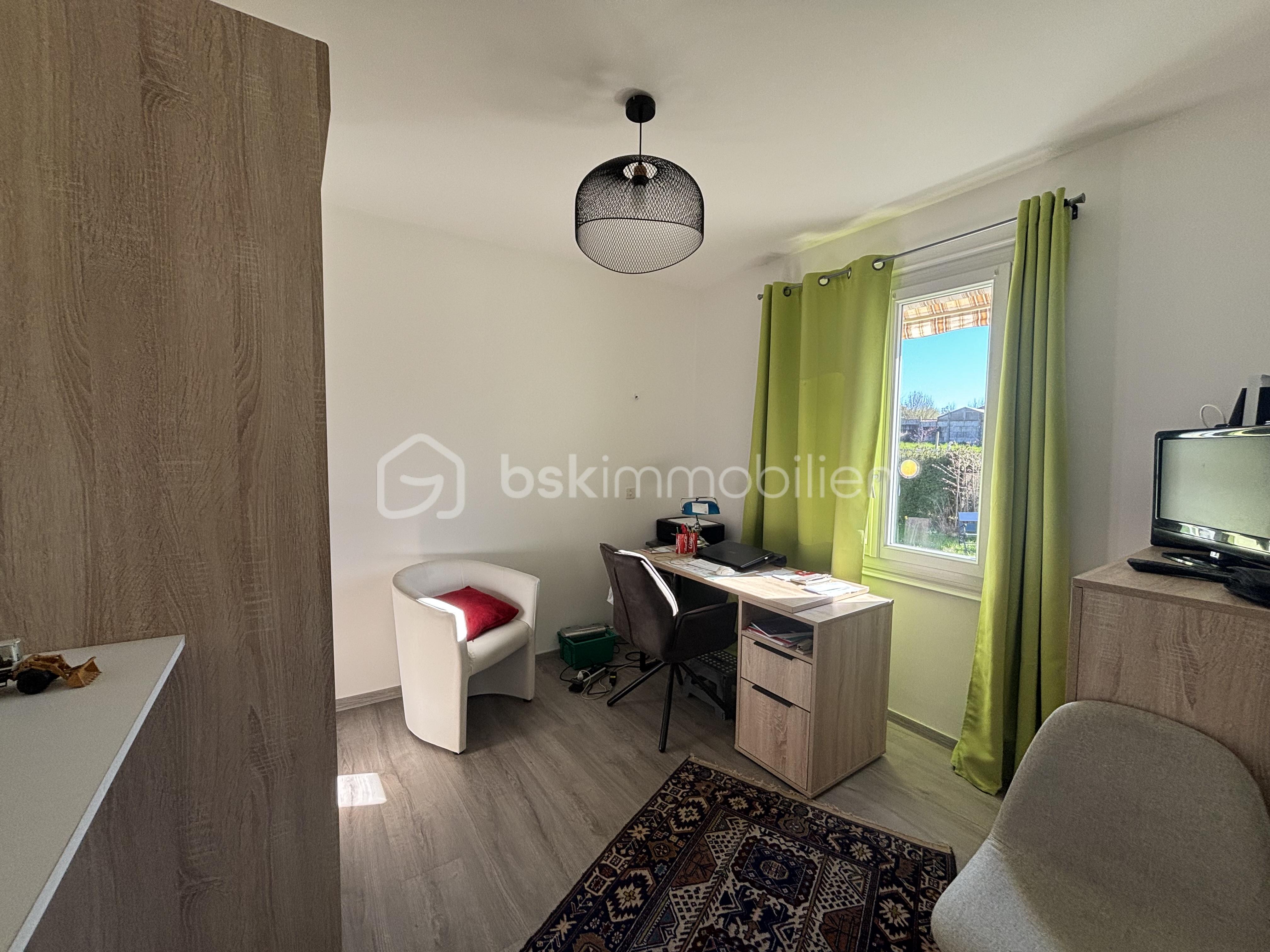 IMG_1211 - Copie.JPG