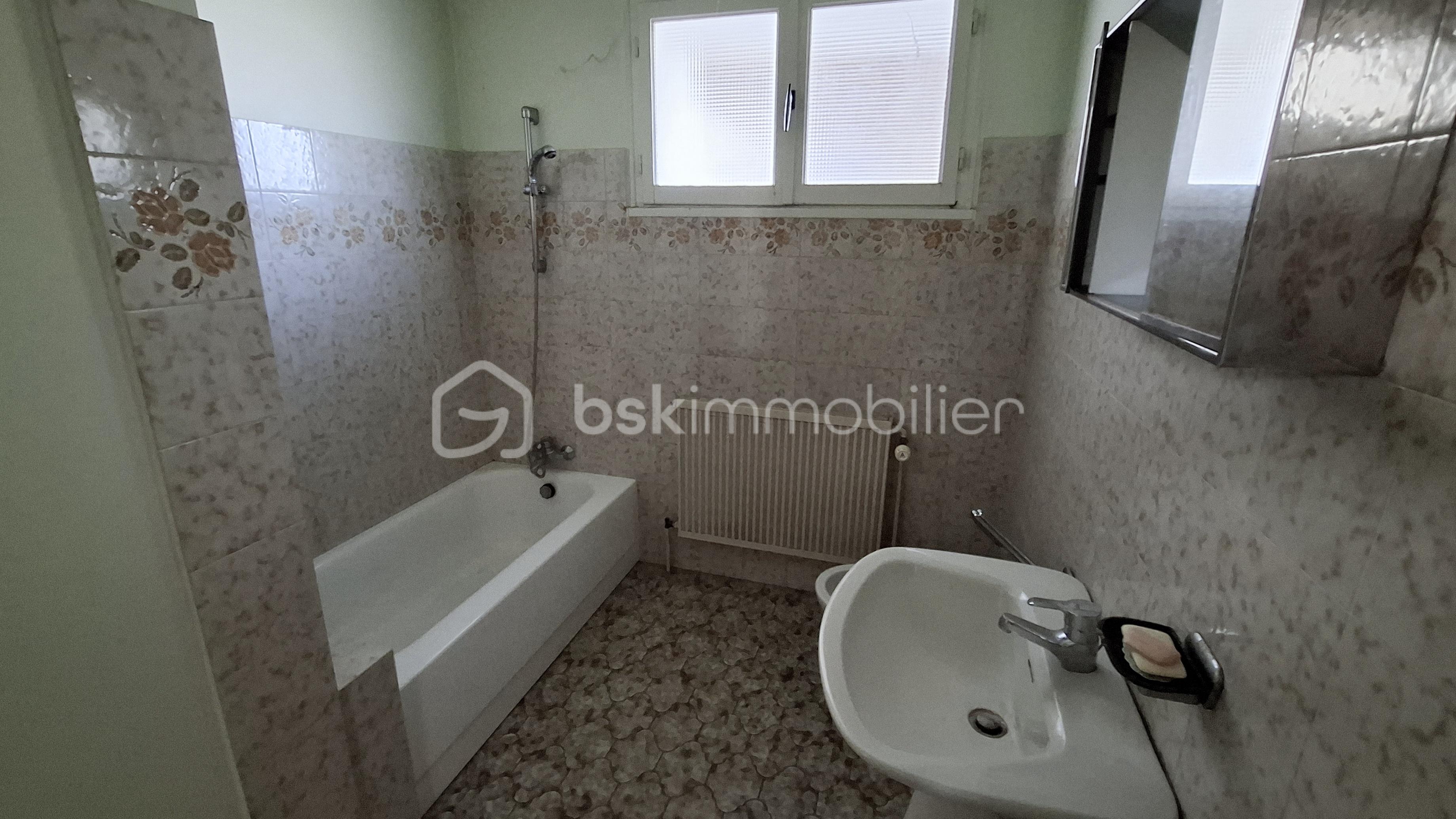 Maison de 75 m² - 20251020_140038.jpg