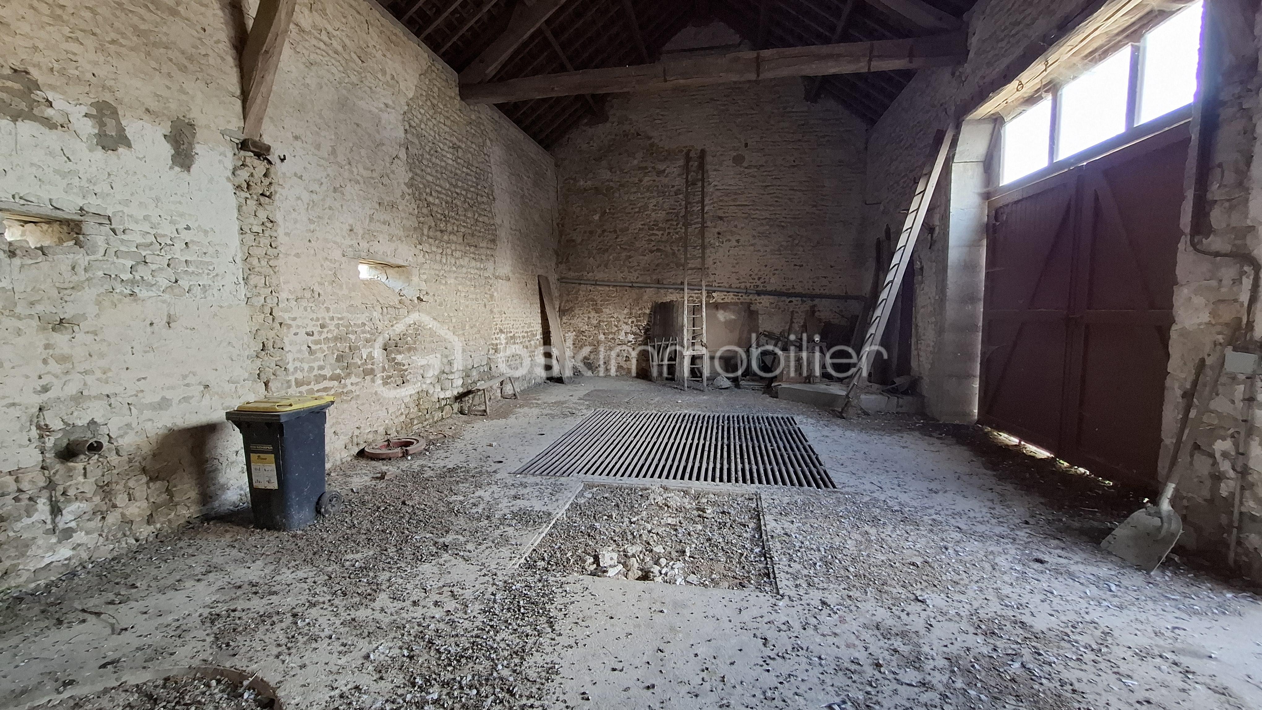 Maison de 75 m² - 20251020_135245.jpg