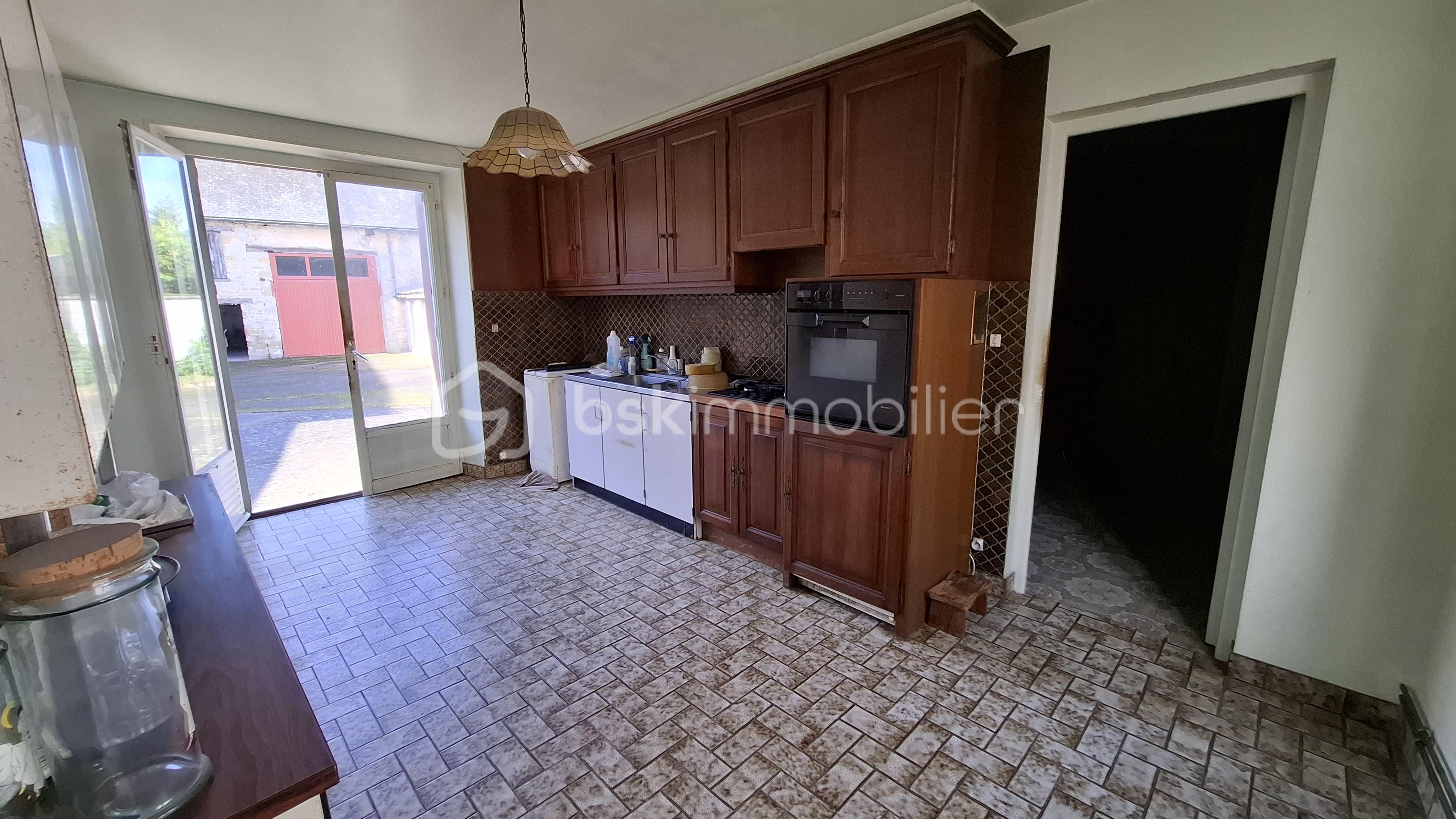 Maison de 75 m² - 20251020_135741.jpg