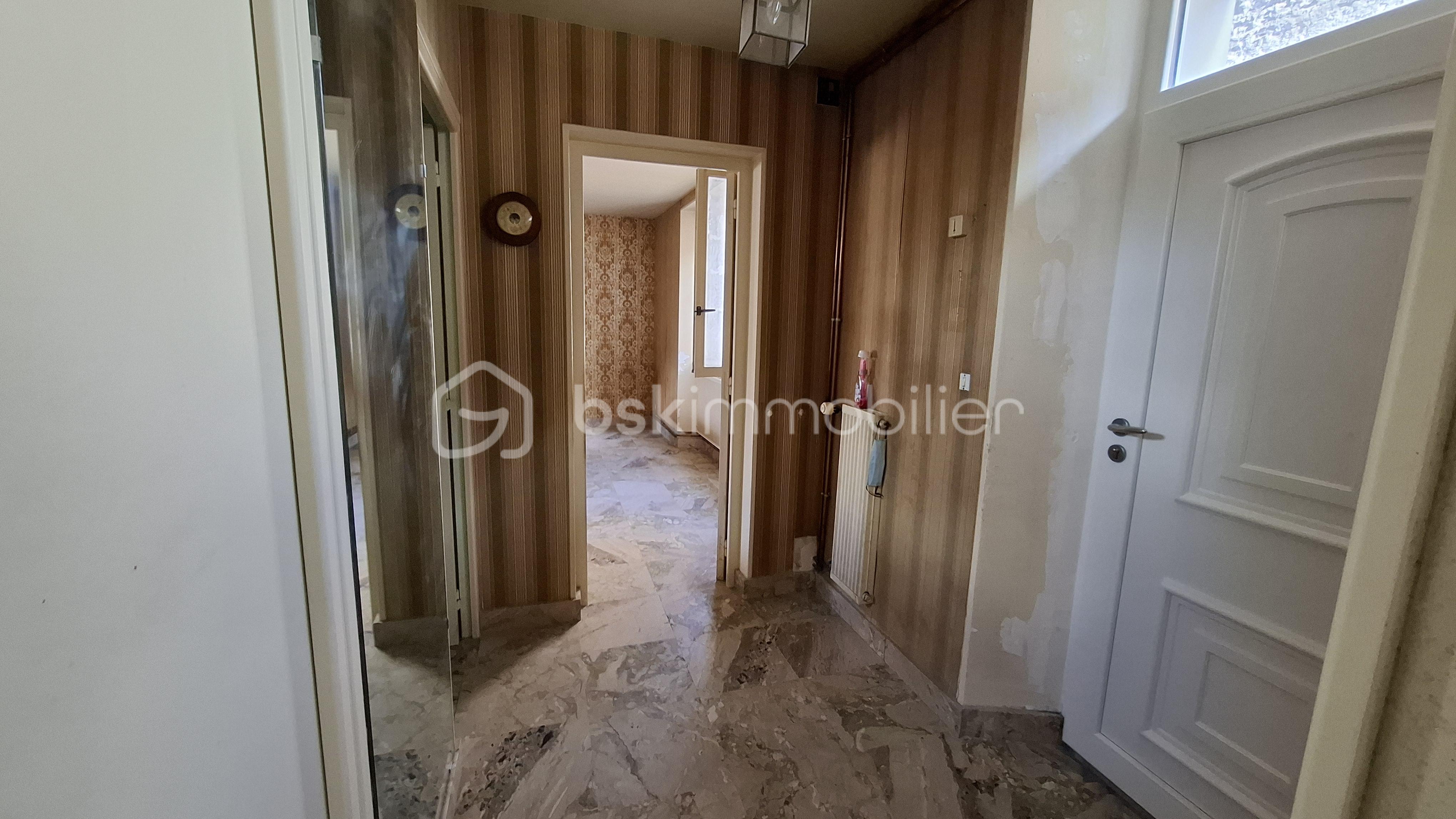 Maison de 75 m² - 20251020_140052.jpg