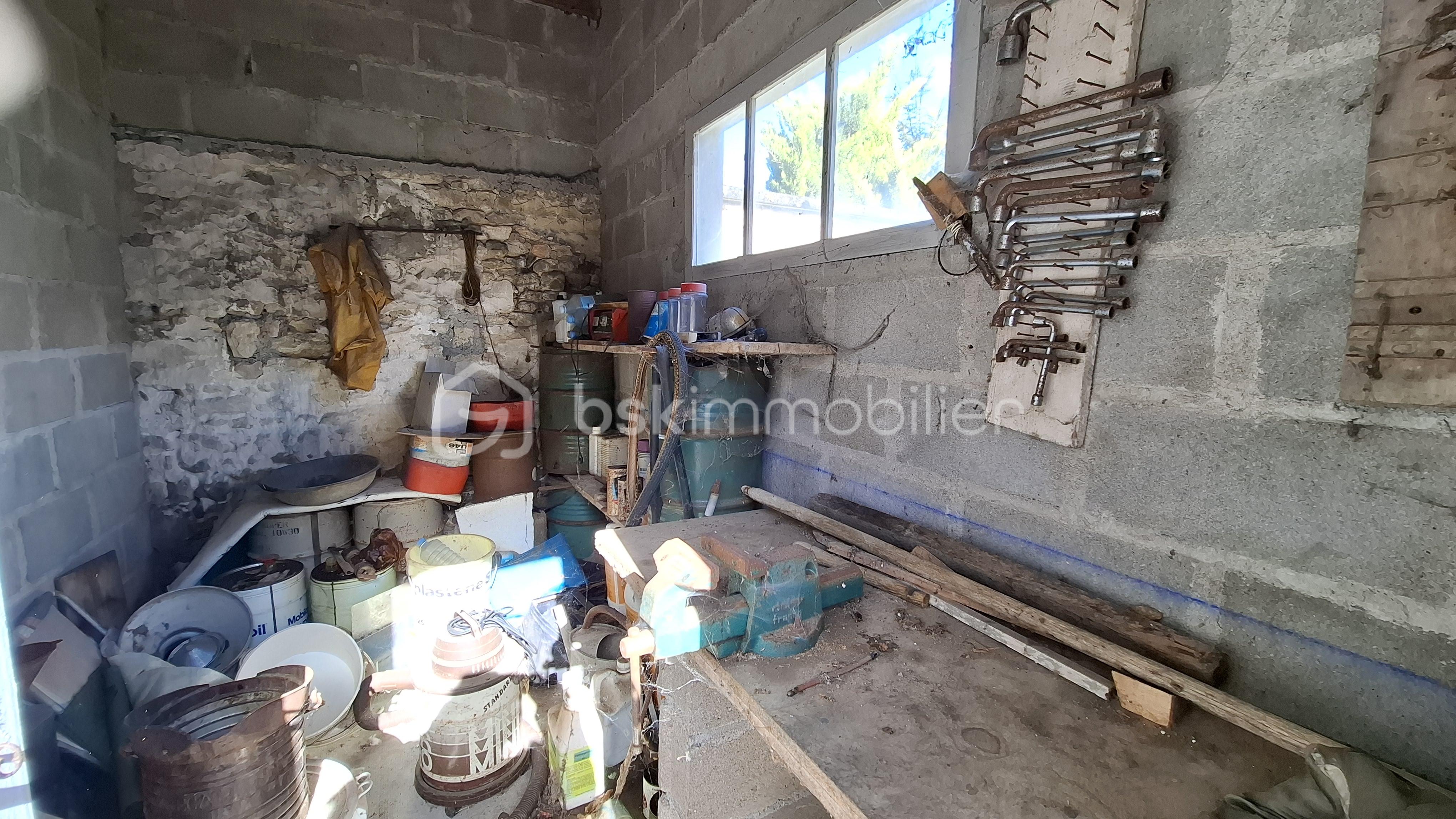 Maison de 75 m² - 20251020_135344.jpg