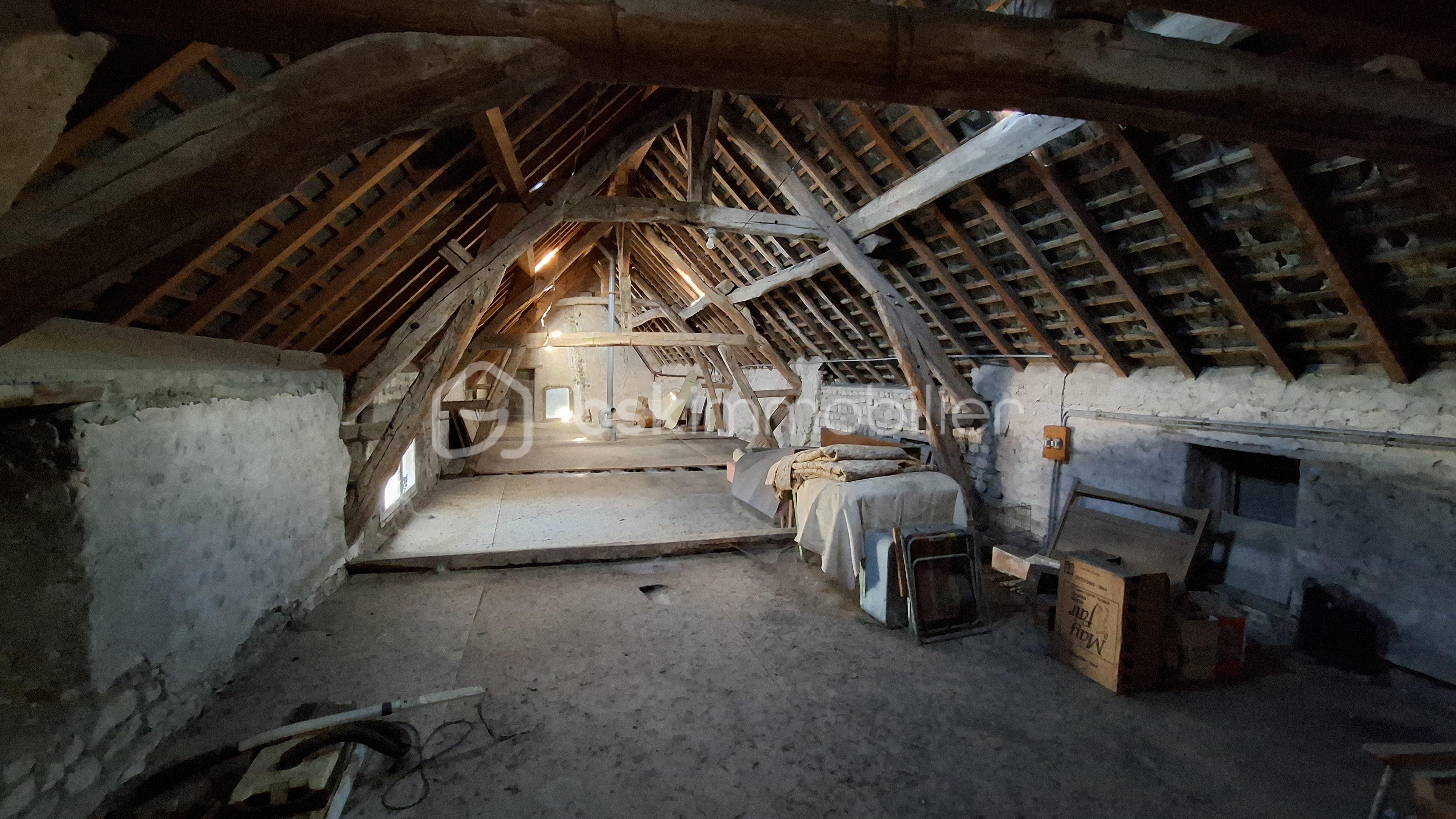 Maison de 75 m² - 20251020_135000.jpg