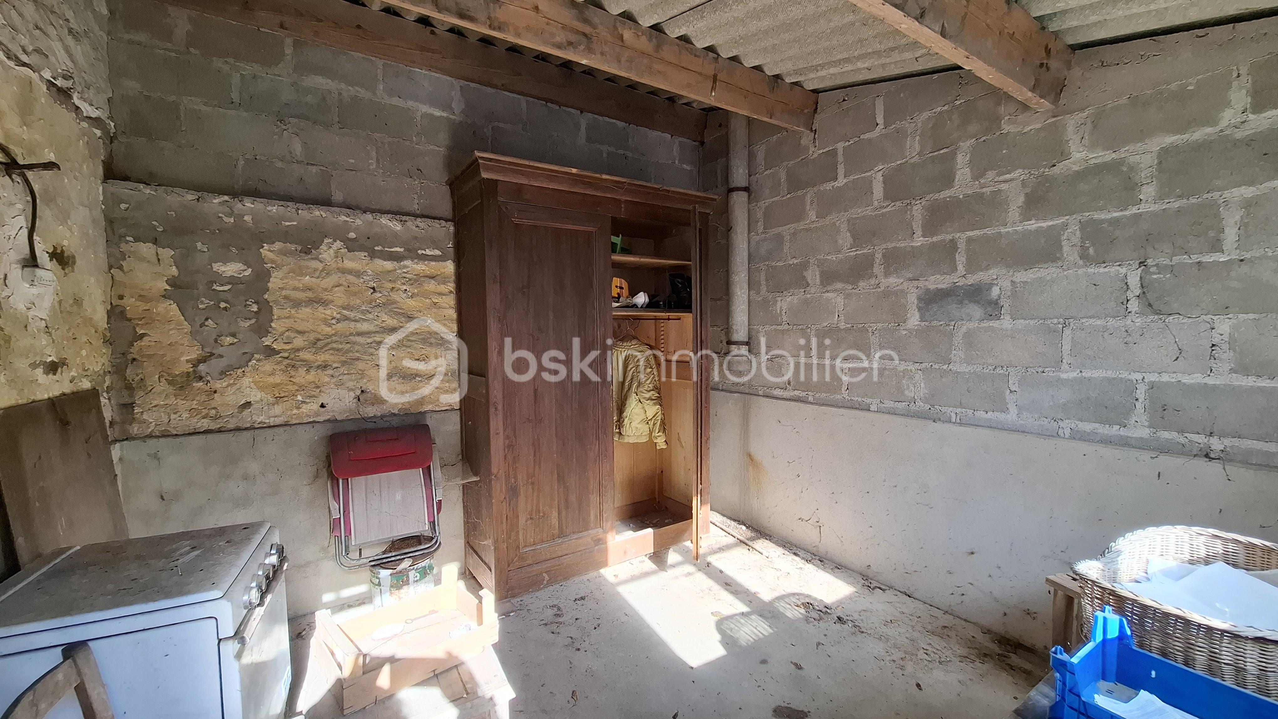 Maison de 75 m² - 20251020_135331.jpg