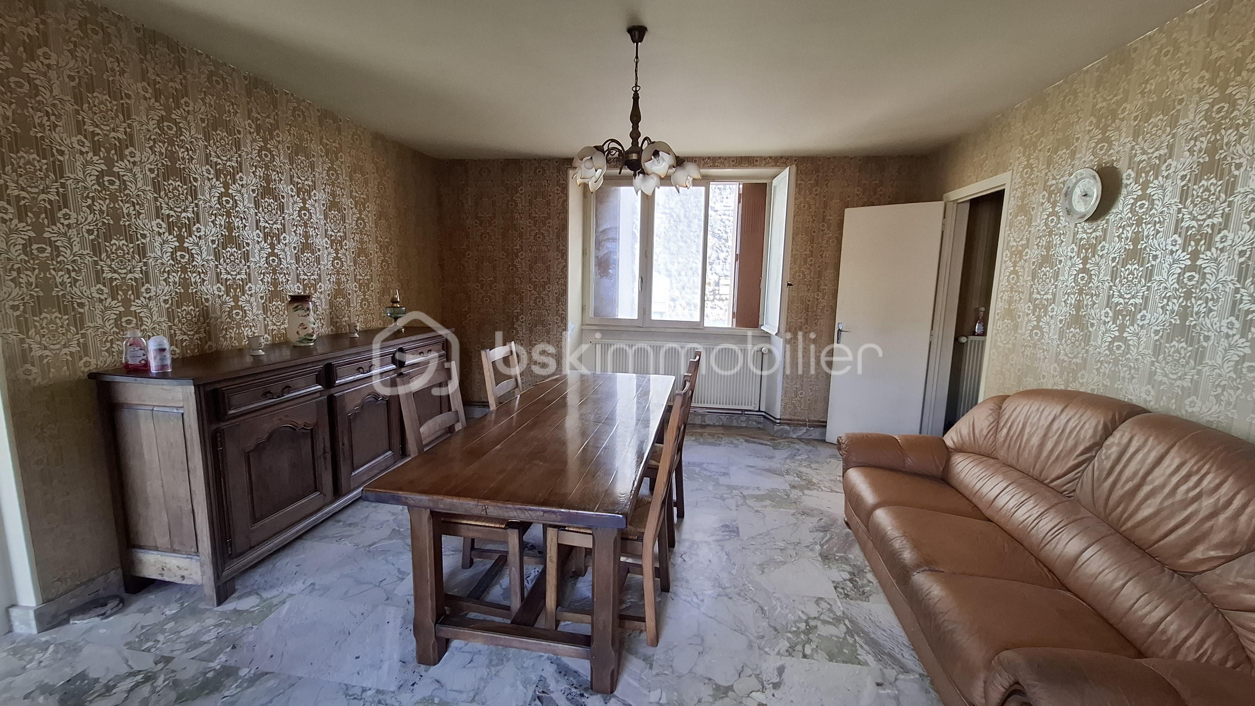 Maison de 75 m² - 20251020_135932.jpg