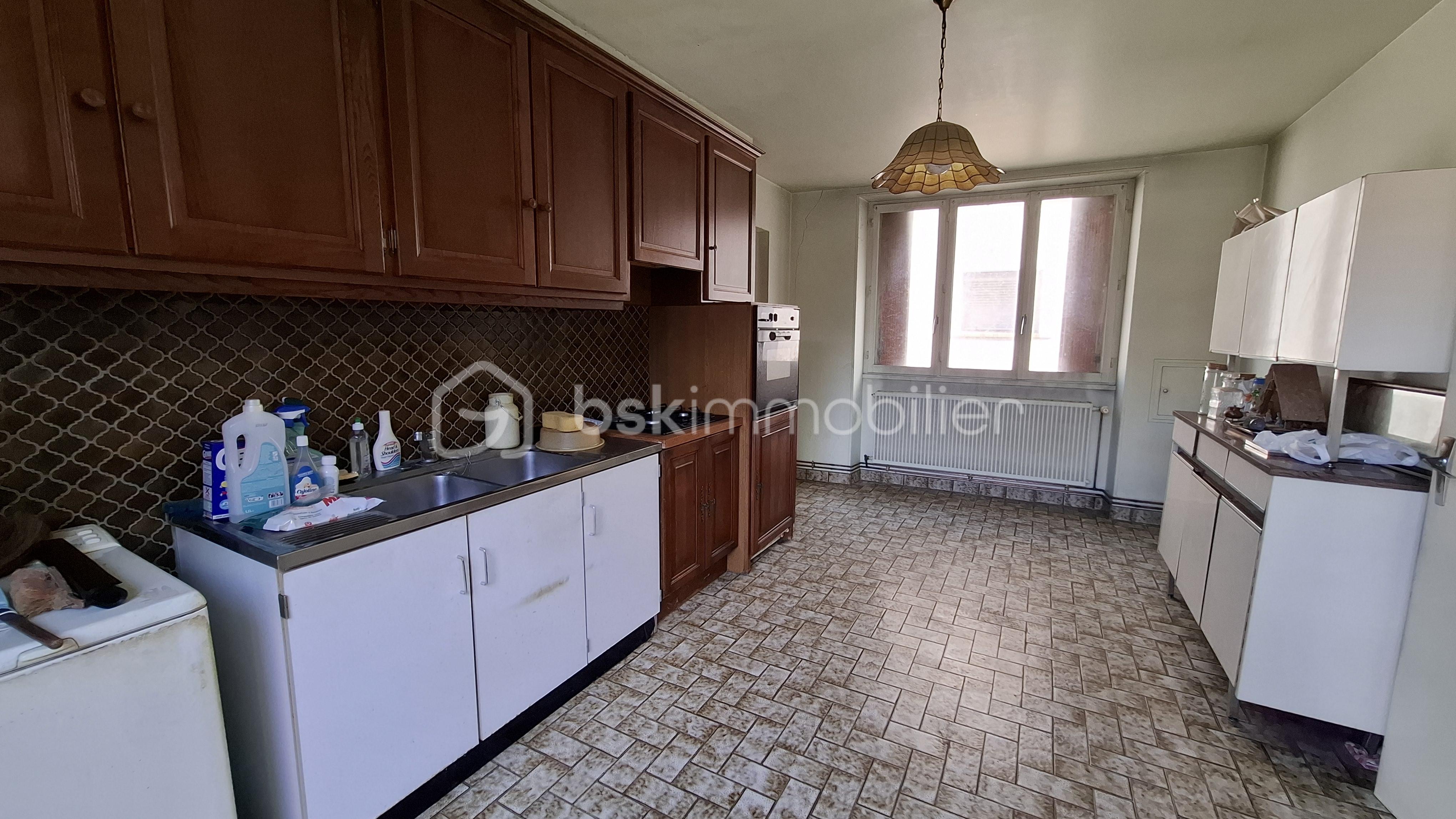 Maison de 75 m² - 20251020_135728.jpg