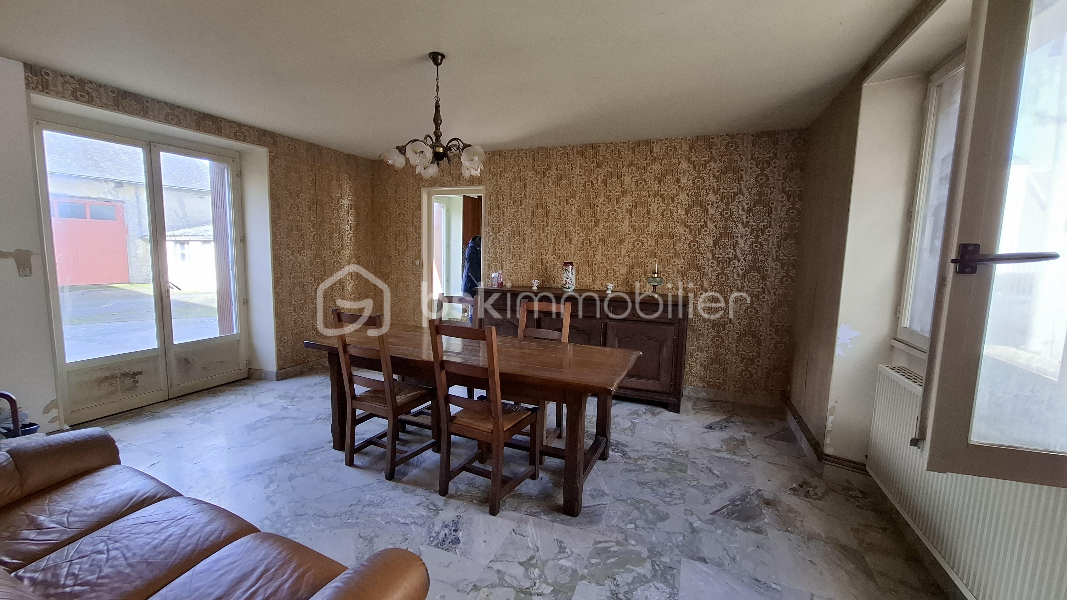 Maison de 75 m² - 20251020_135942.jpg