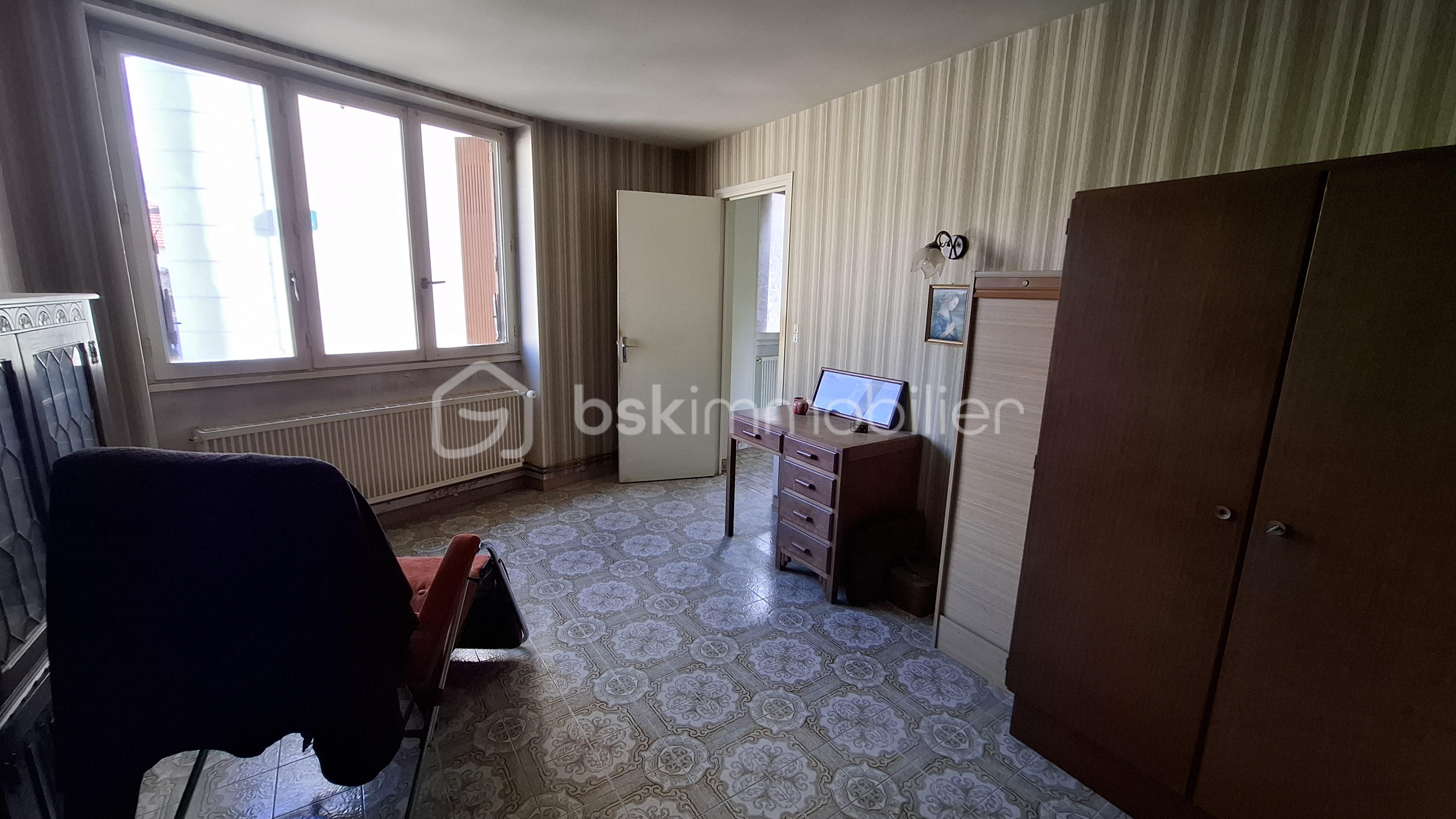 Maison de 75 m² - 20251020_135824.jpg