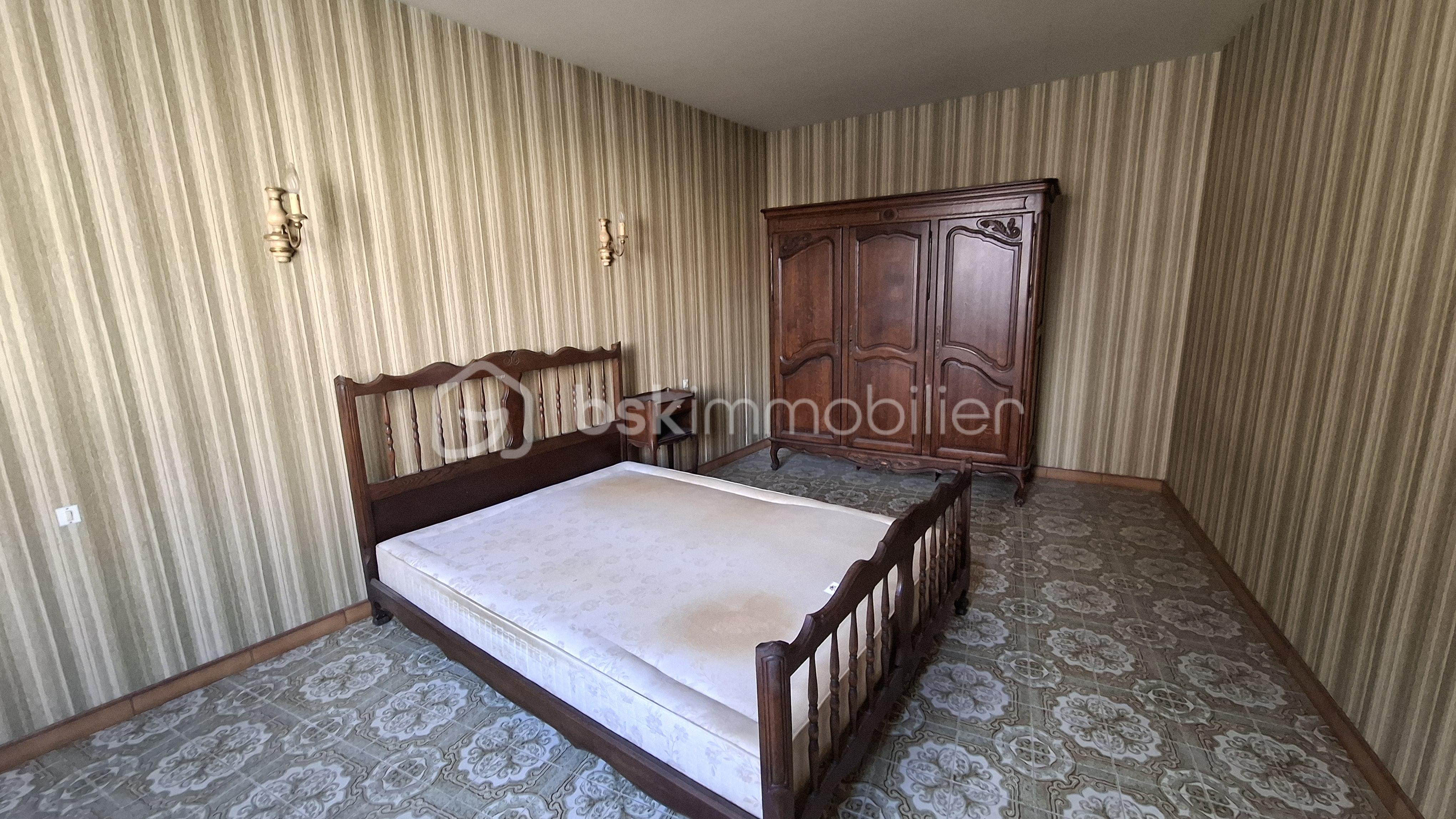 Maison de 75 m² - 20251020_140022.jpg