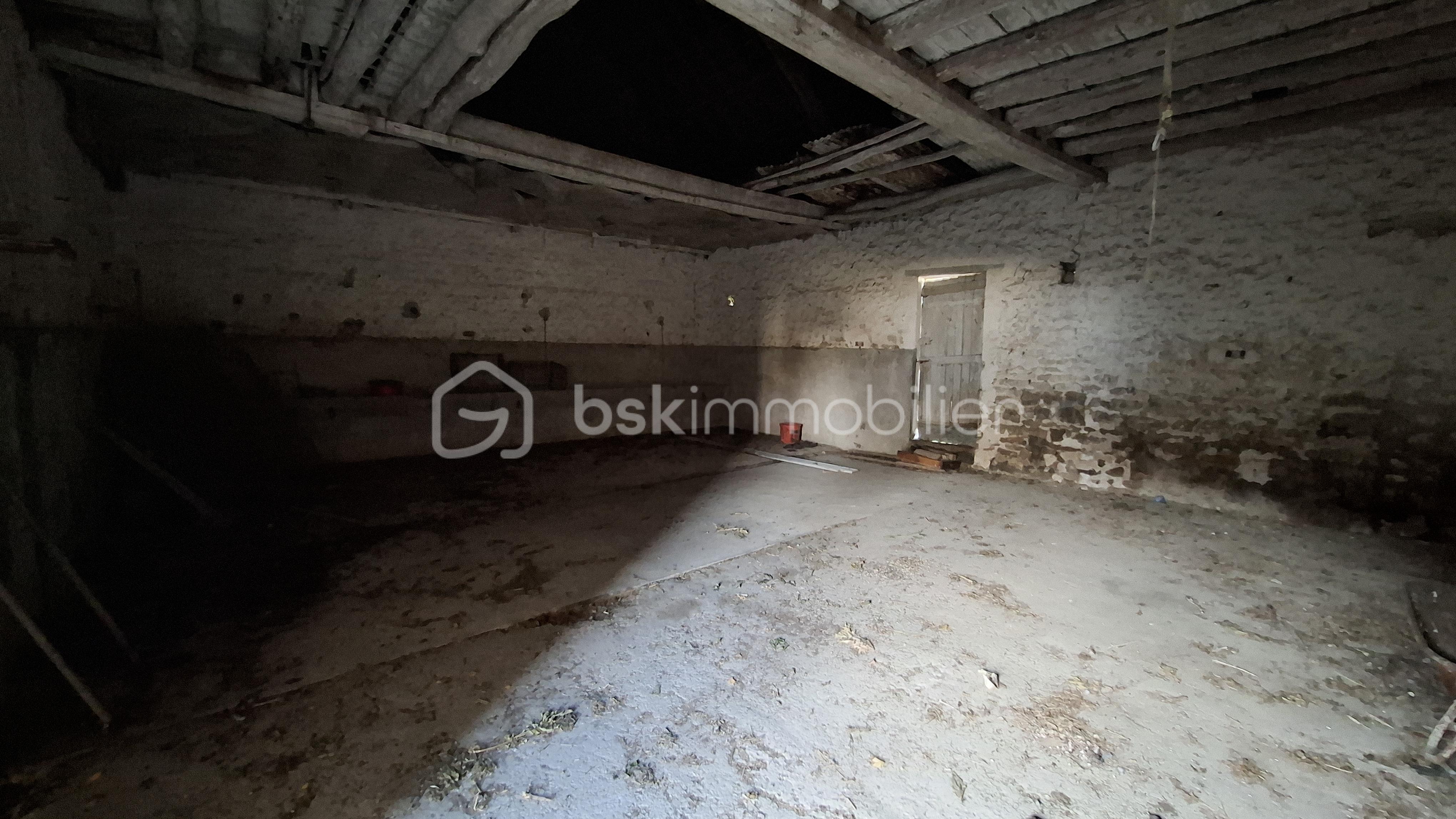 Maison de 75 m² - 20251020_135409.jpg