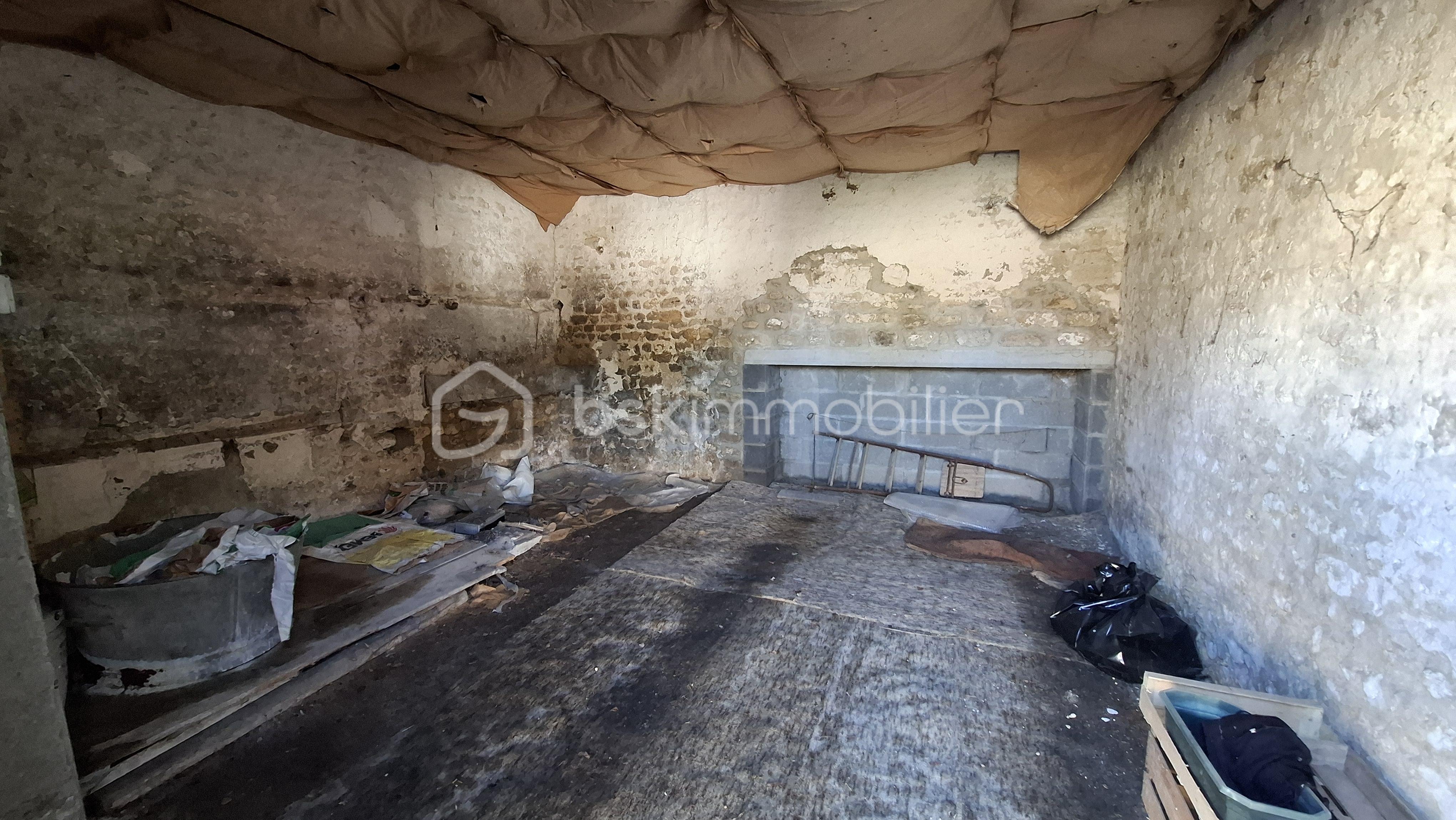 Maison de 75 m² - 20251020_135149.jpg