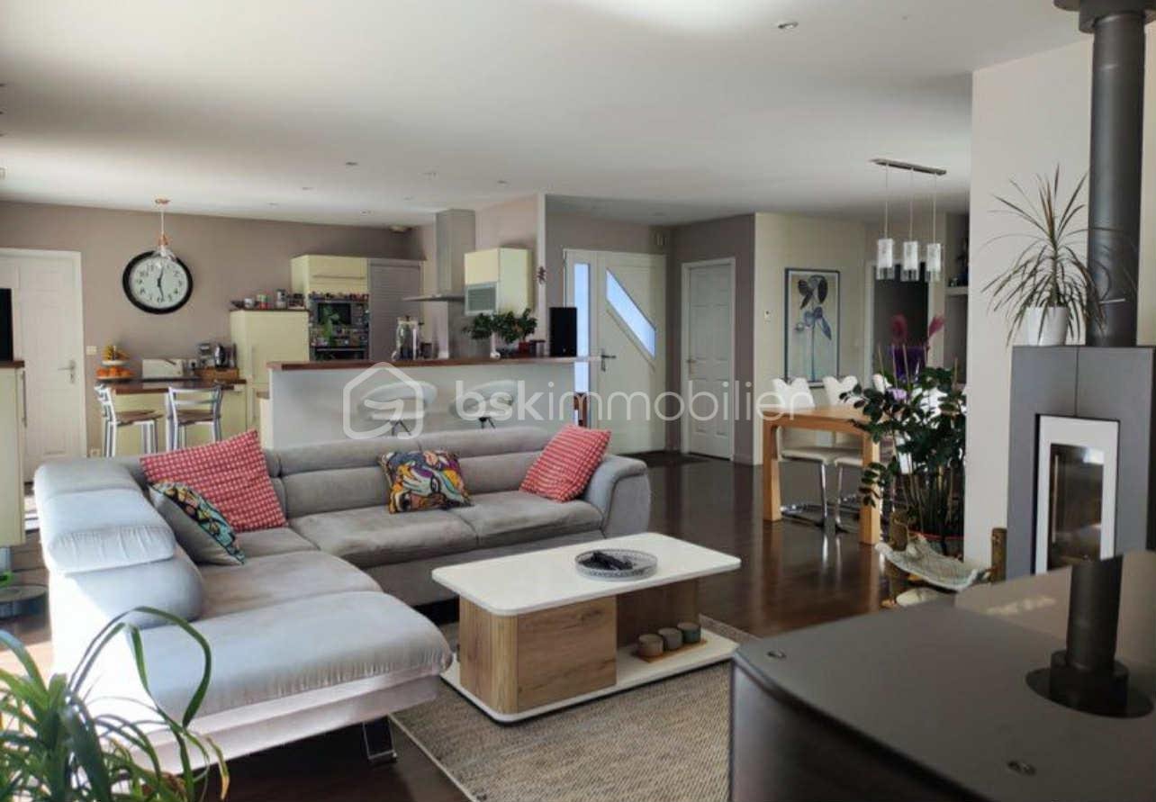 Maison de 265 m² - SALON.jpeg