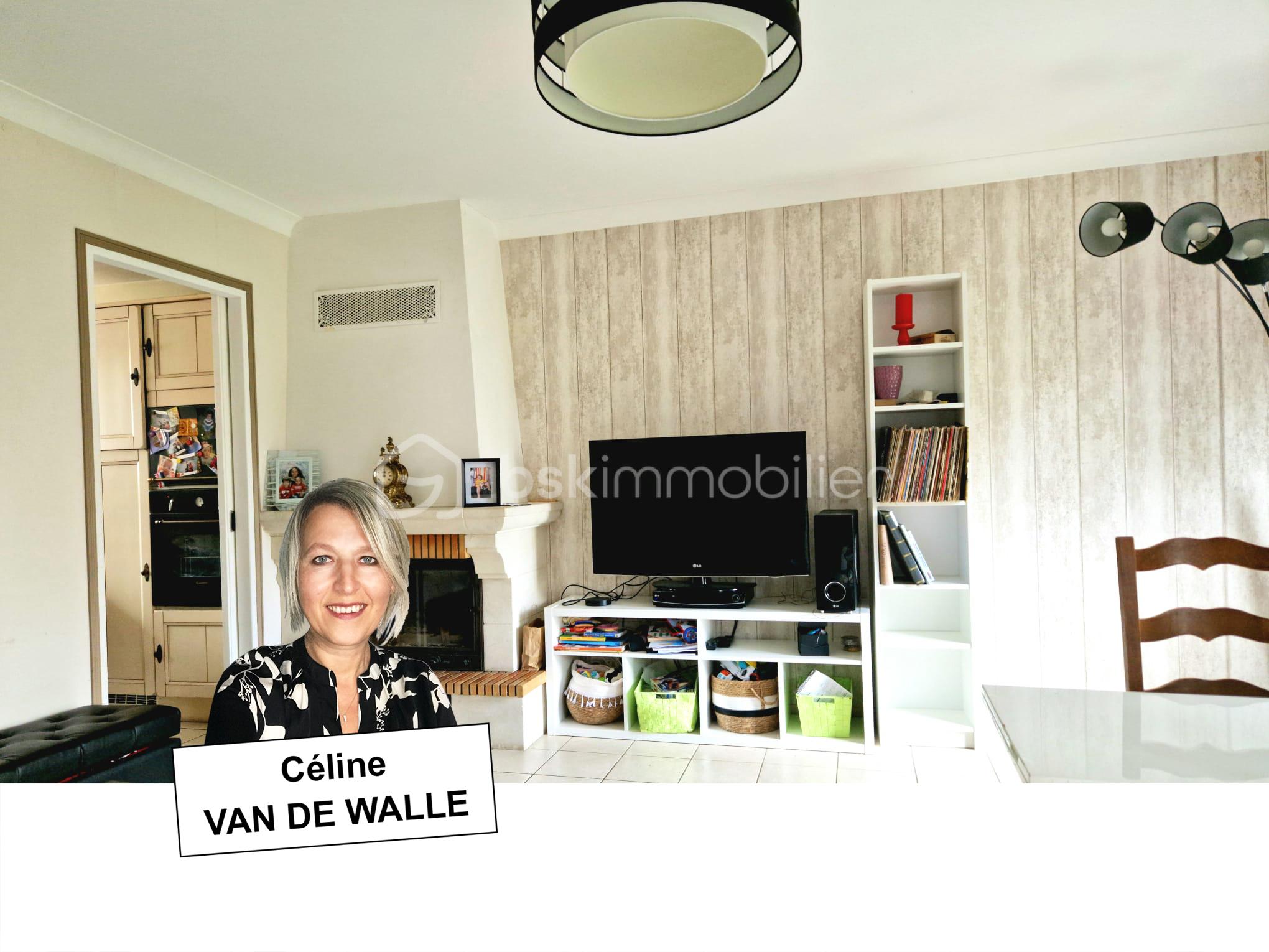 Maison de 98 m² - 5 - Copie.jpg