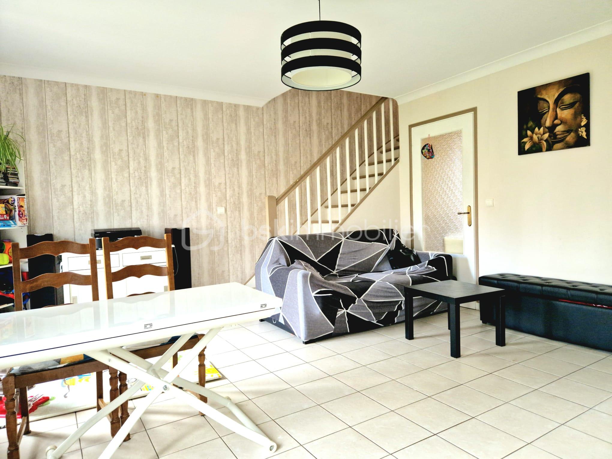 Maison de 98 m² - 24.jpg