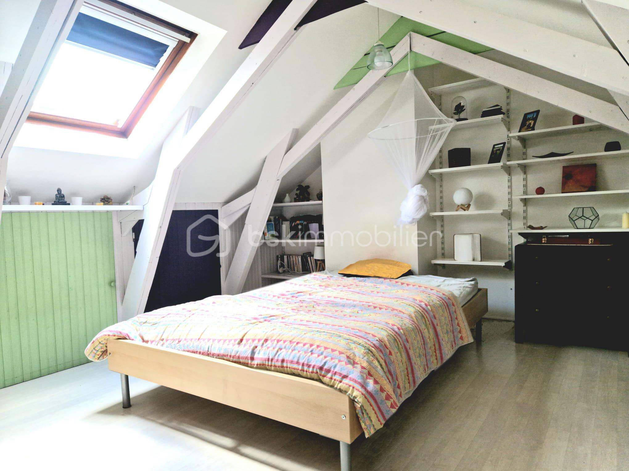 Maison de 98 m² - MAISON A VENDRE MAUREPAS 7.jpg