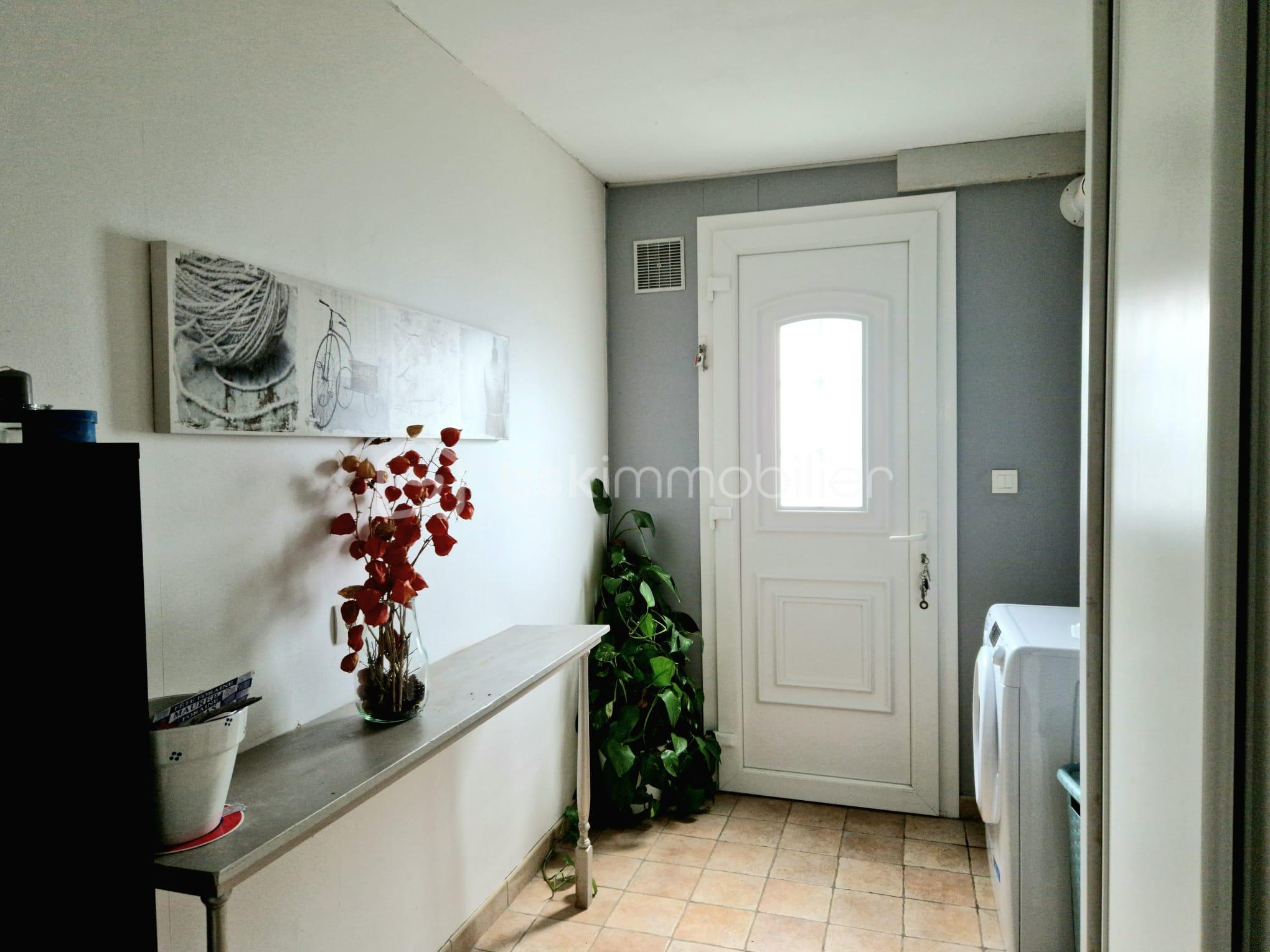 Maison de 98 m² - MAISON A VENDRE MAUREPAS 12.jpg