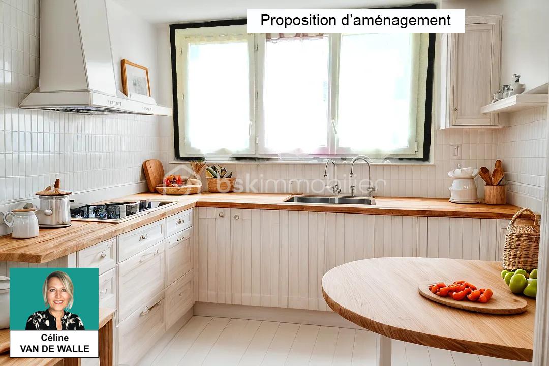 Maison de 98 m² - PHOTO 1.jpg