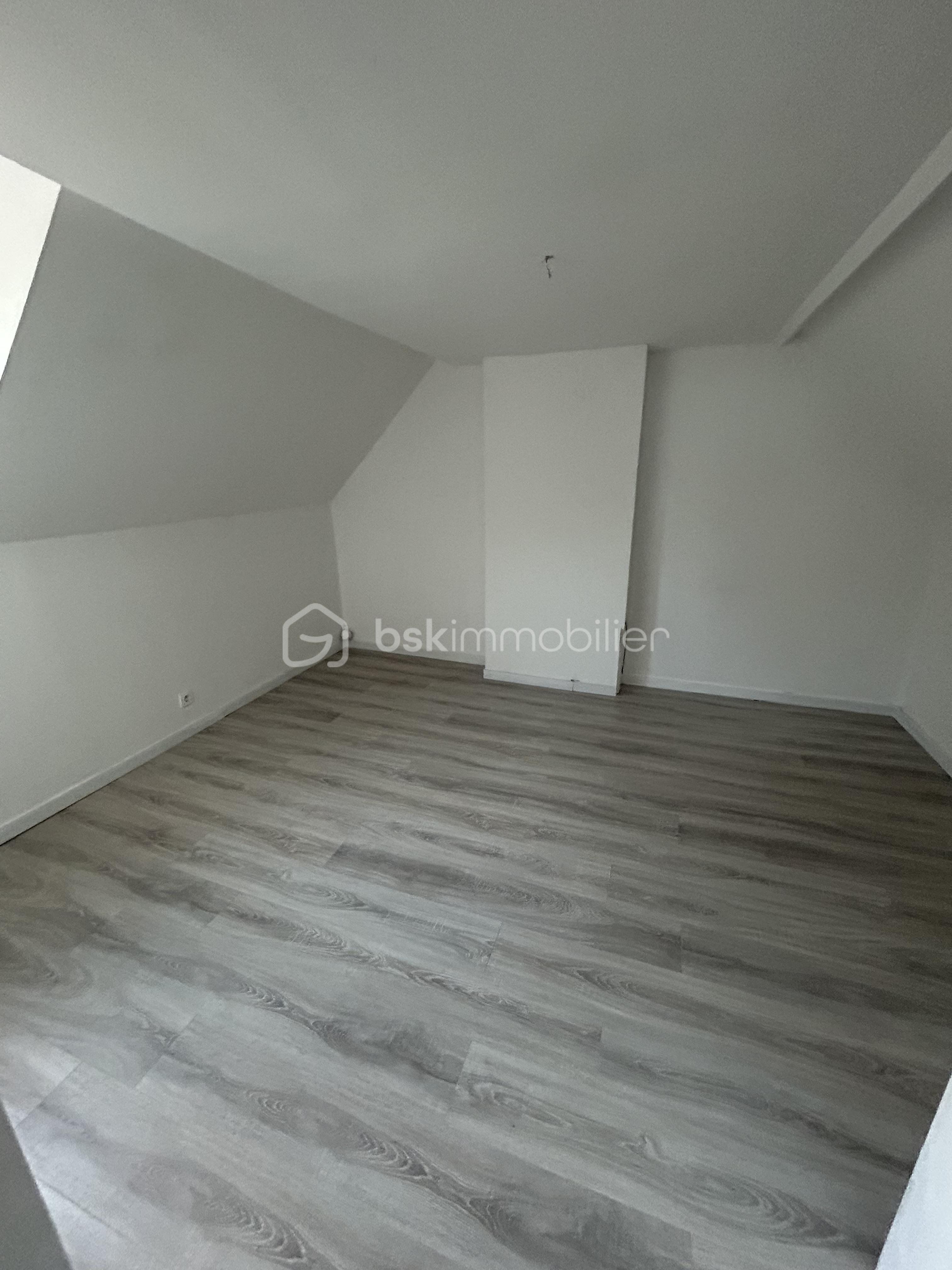 Maison de village de 95 m² - IMG_7451.jpeg