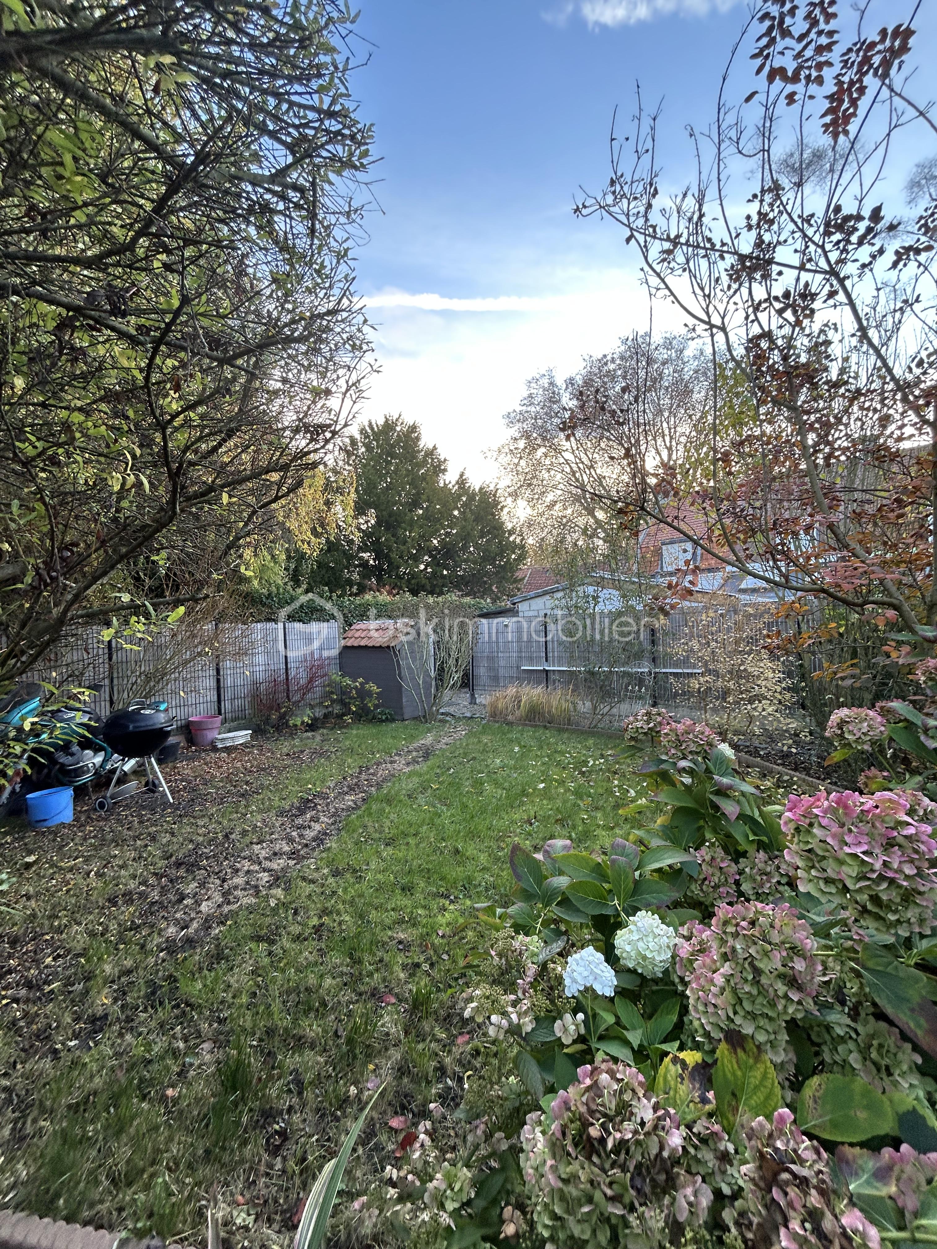 Maison de village de 95 m² - IMG_7459.jpeg