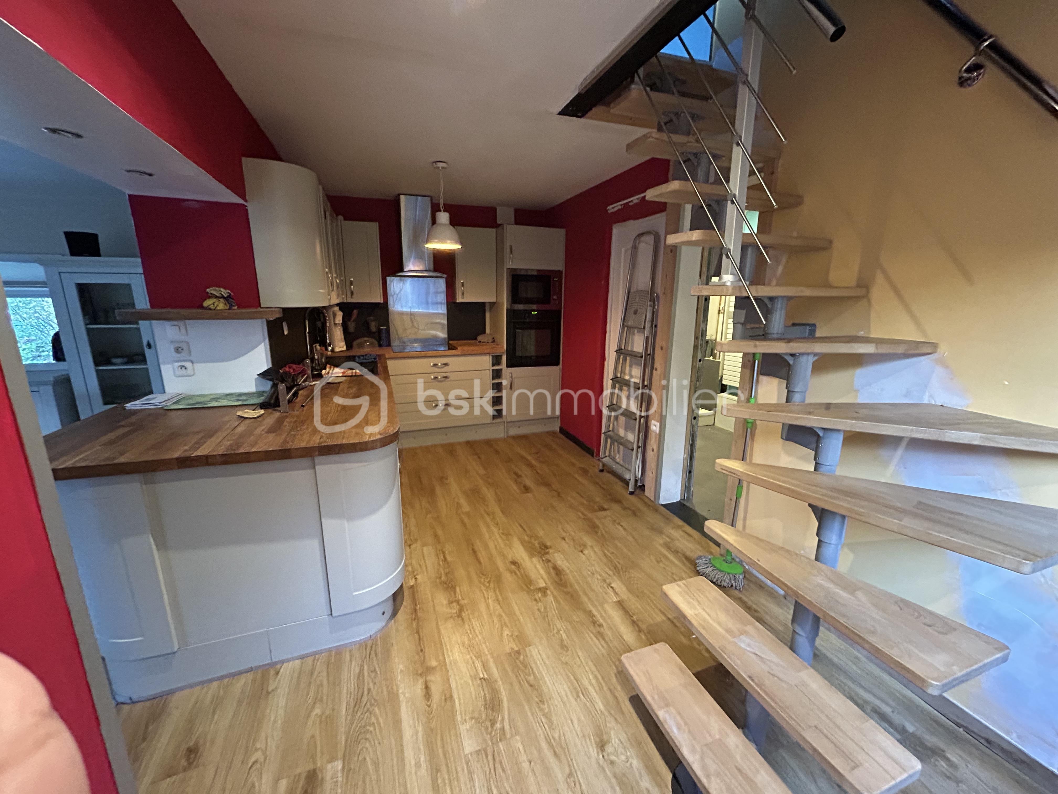 Maison de village de 95 m² - IMG_7442.jpeg