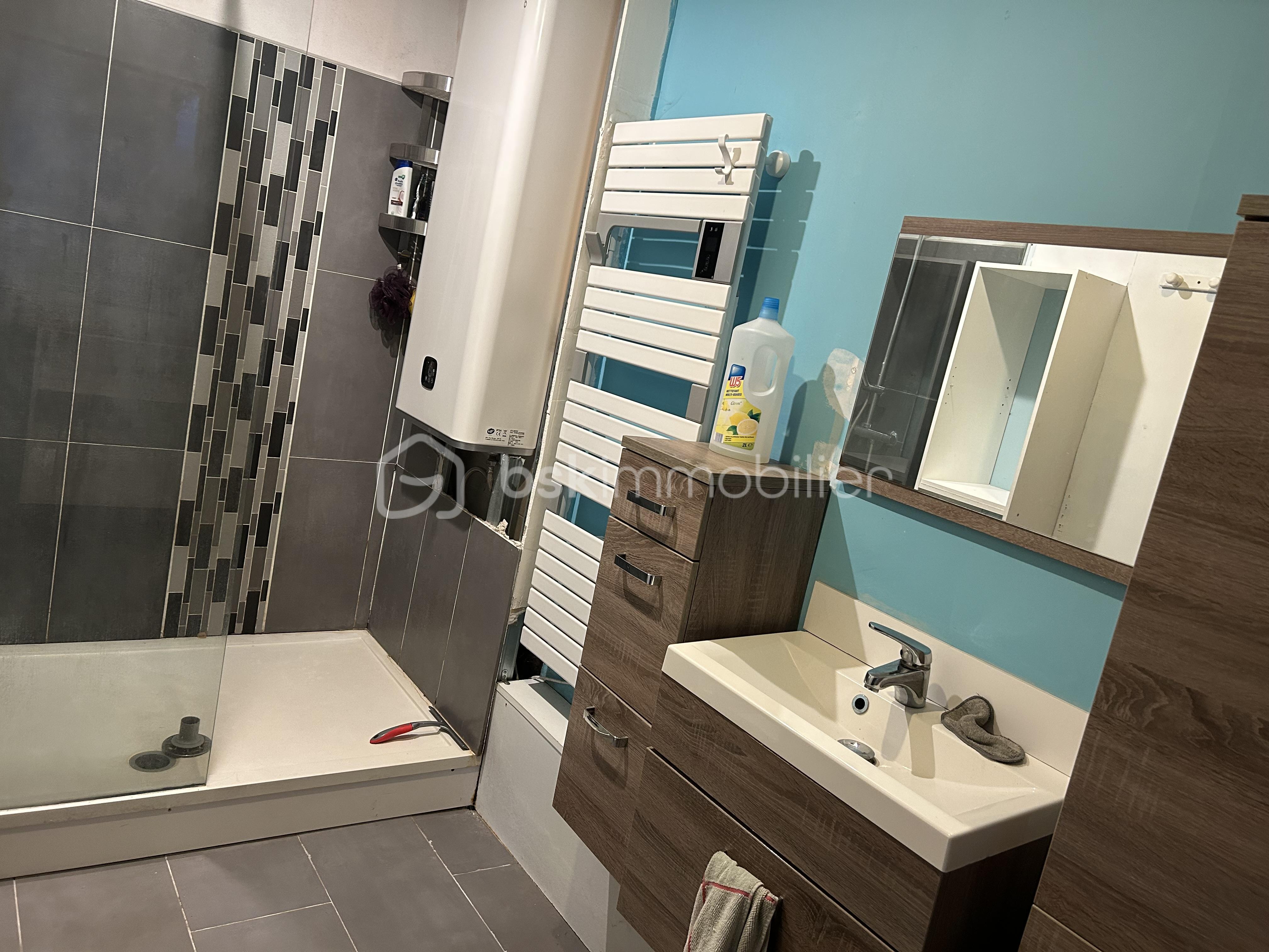 Maison de village de 95 m² - IMG_7421.jpeg