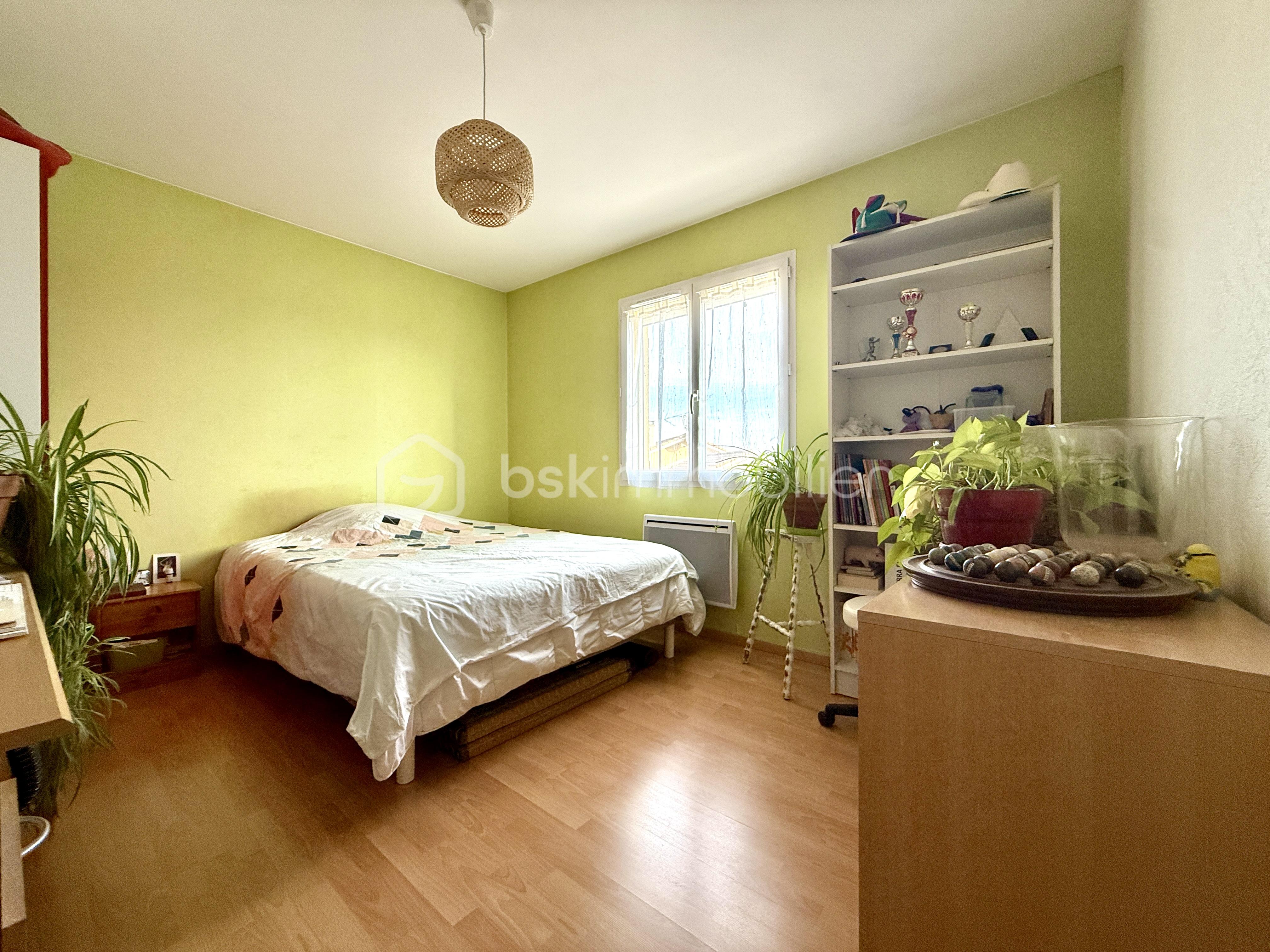 Maison de 143 m² - IMG_2344.JPG