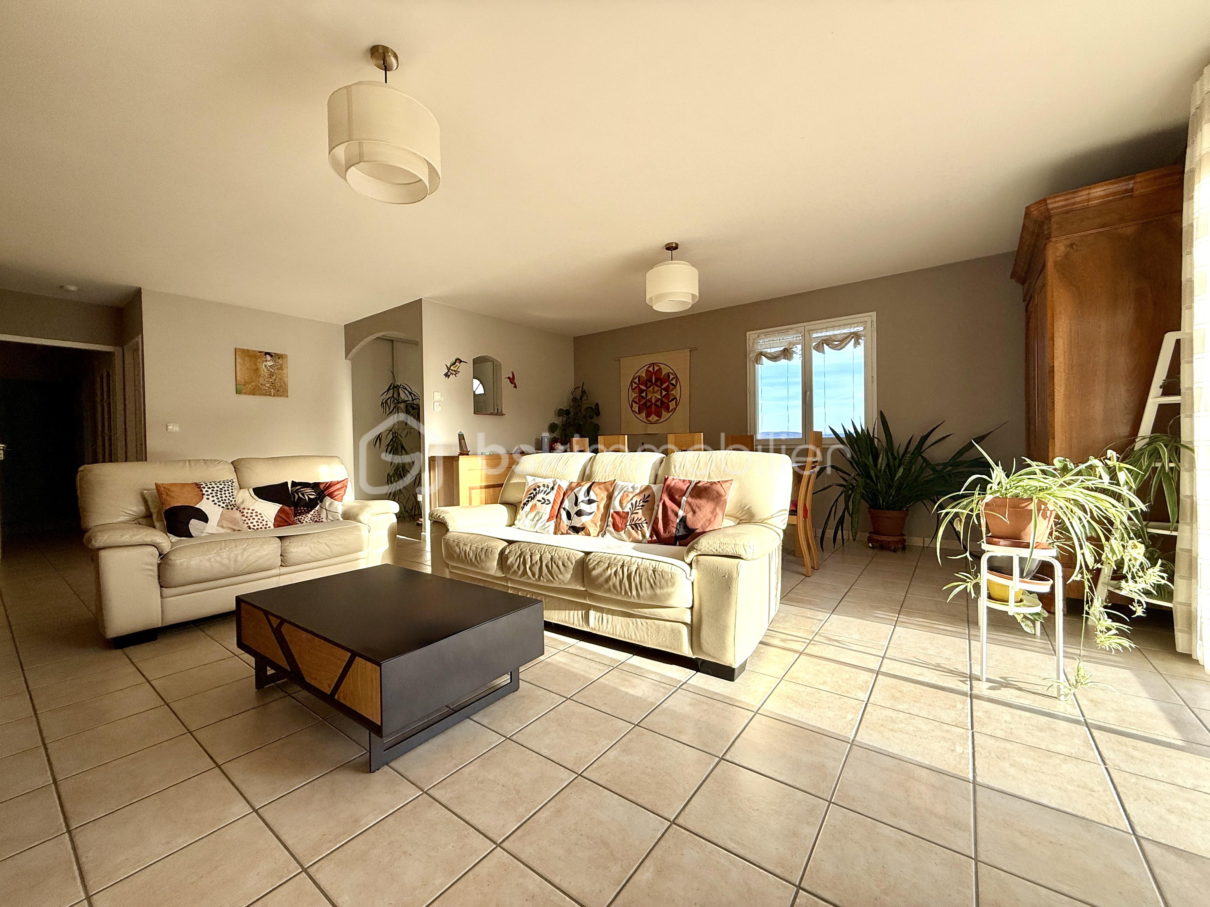 Maison de 143 m² - IMG_2367.JPG