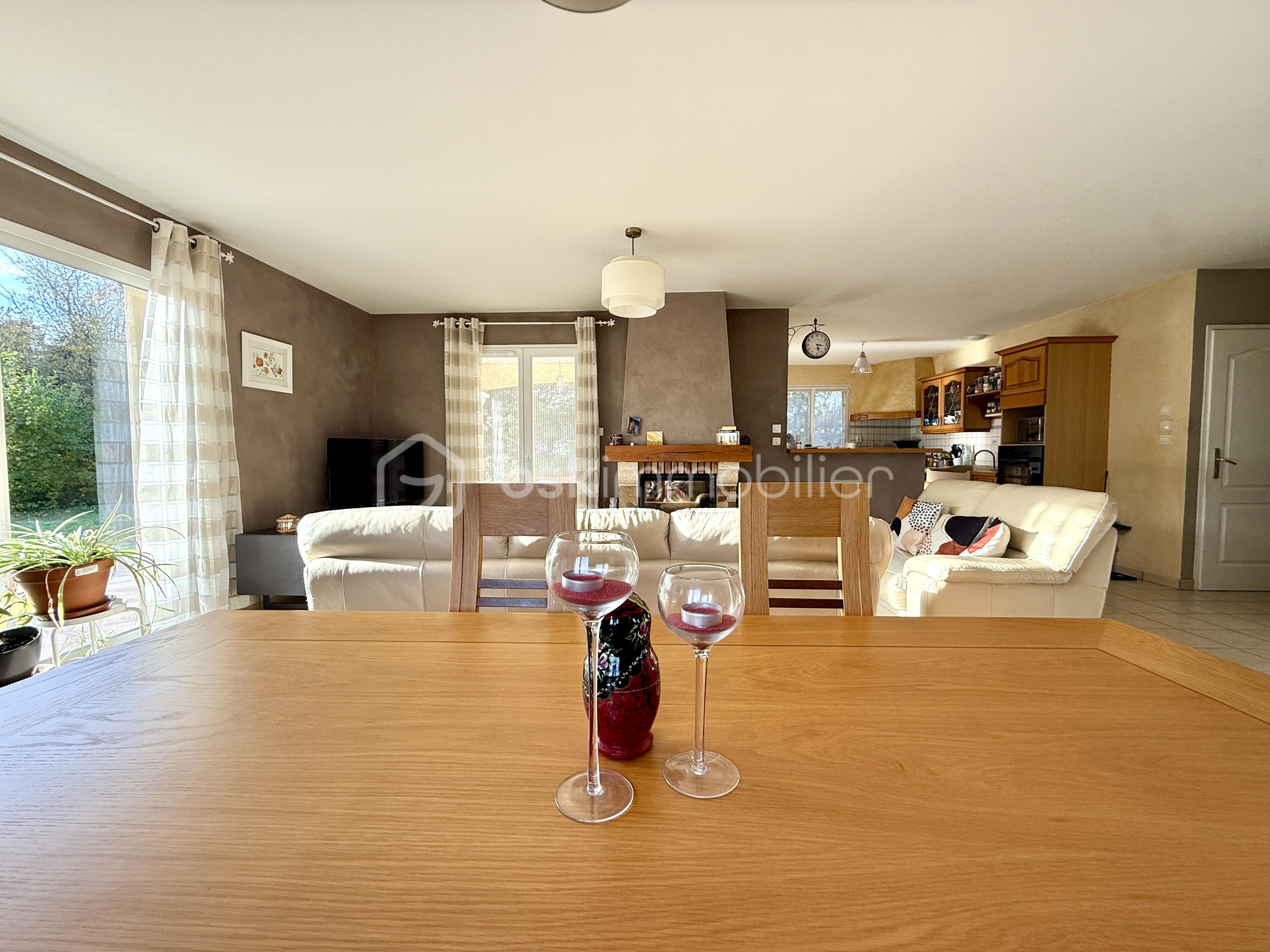 Maison de 143 m² - IMG_2370.JPG