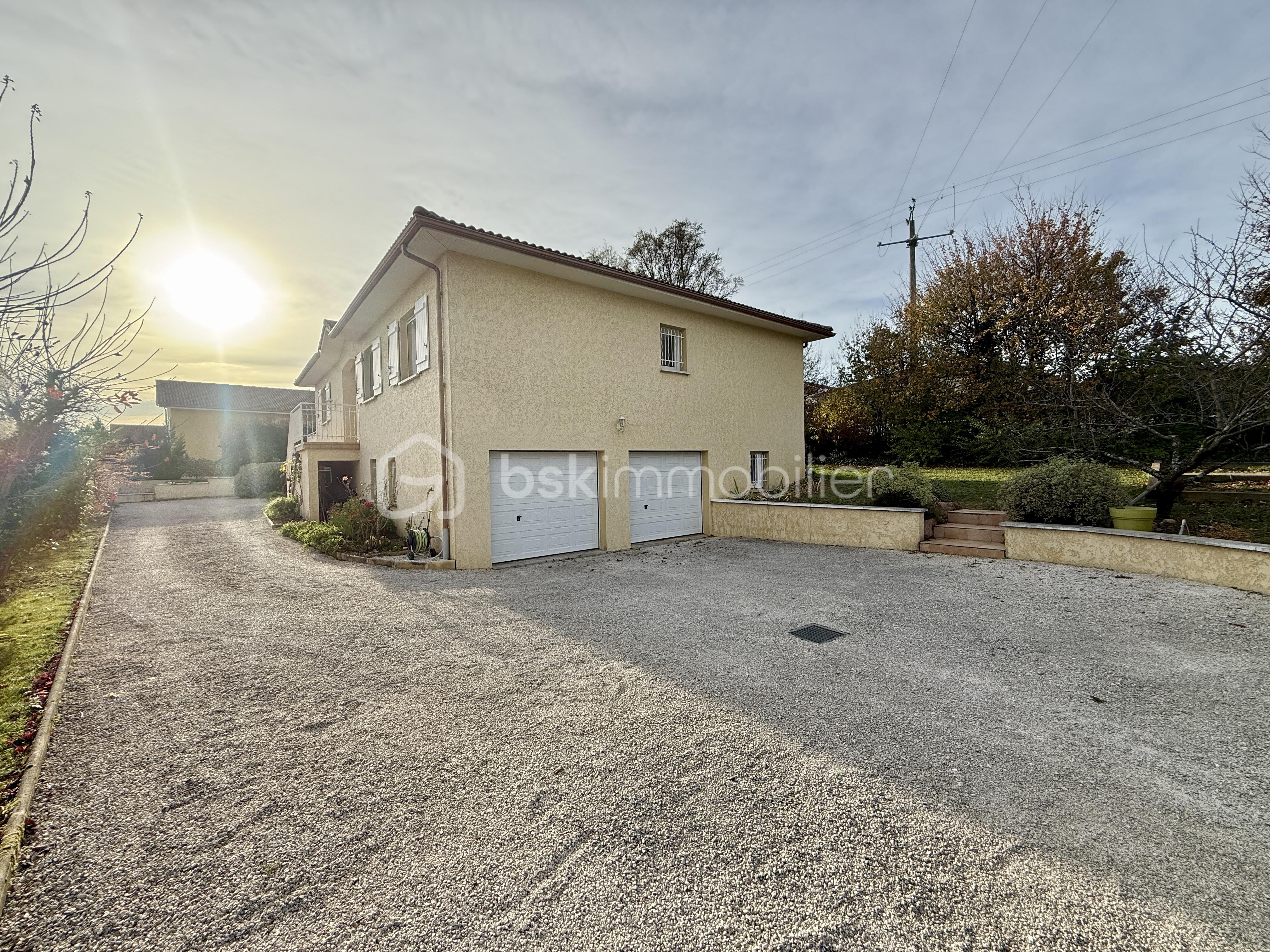 Maison de 143 m² - IMG_2321.JPG