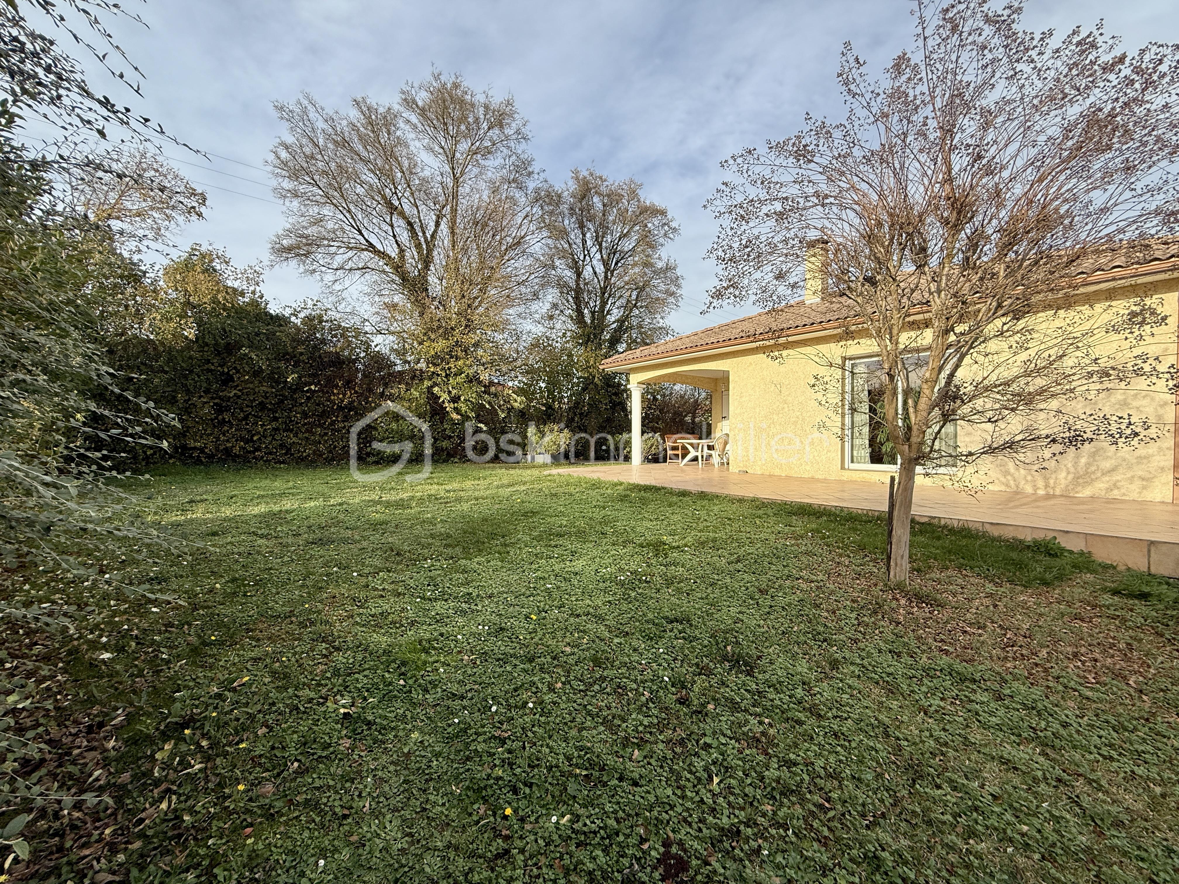 Maison de 143 m² - IMG_2311.JPG