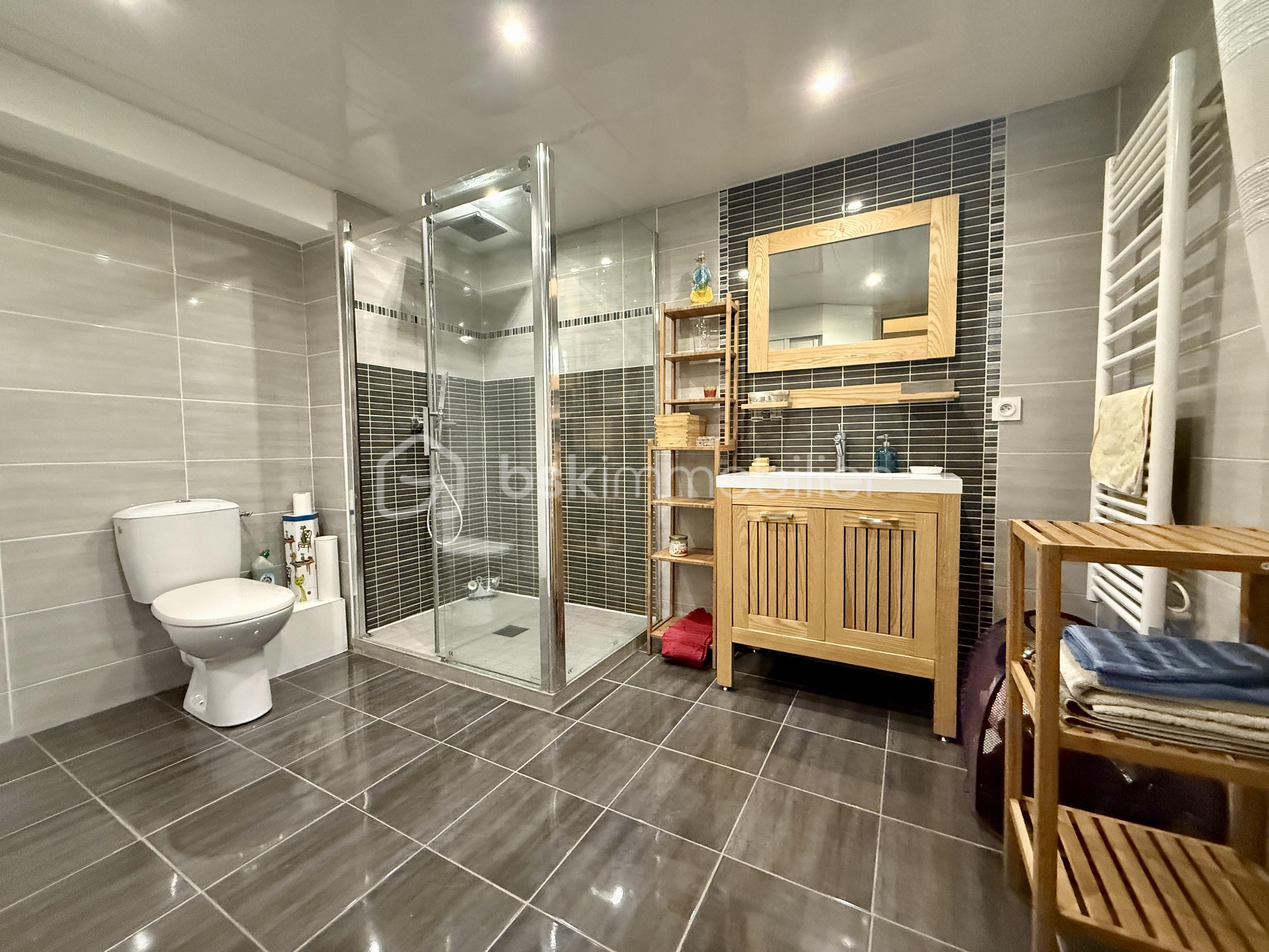 Maison de 143 m² - IMG_2377.JPG