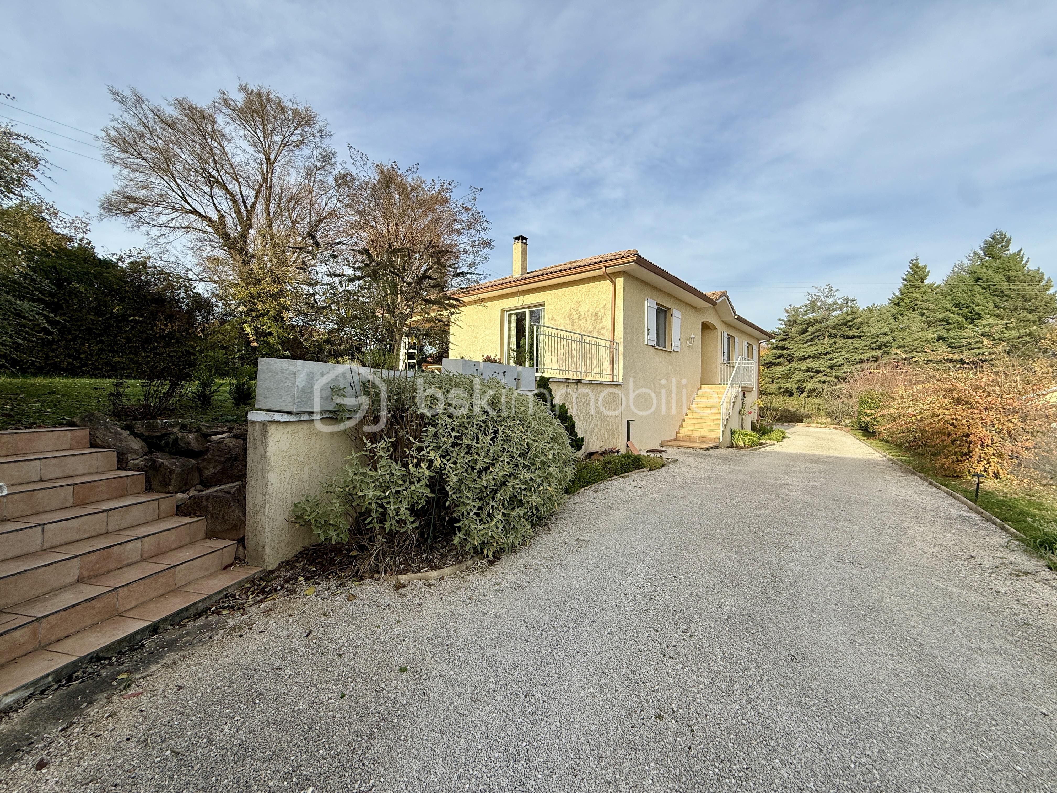 Maison de 143 m² - IMG_2332.JPG