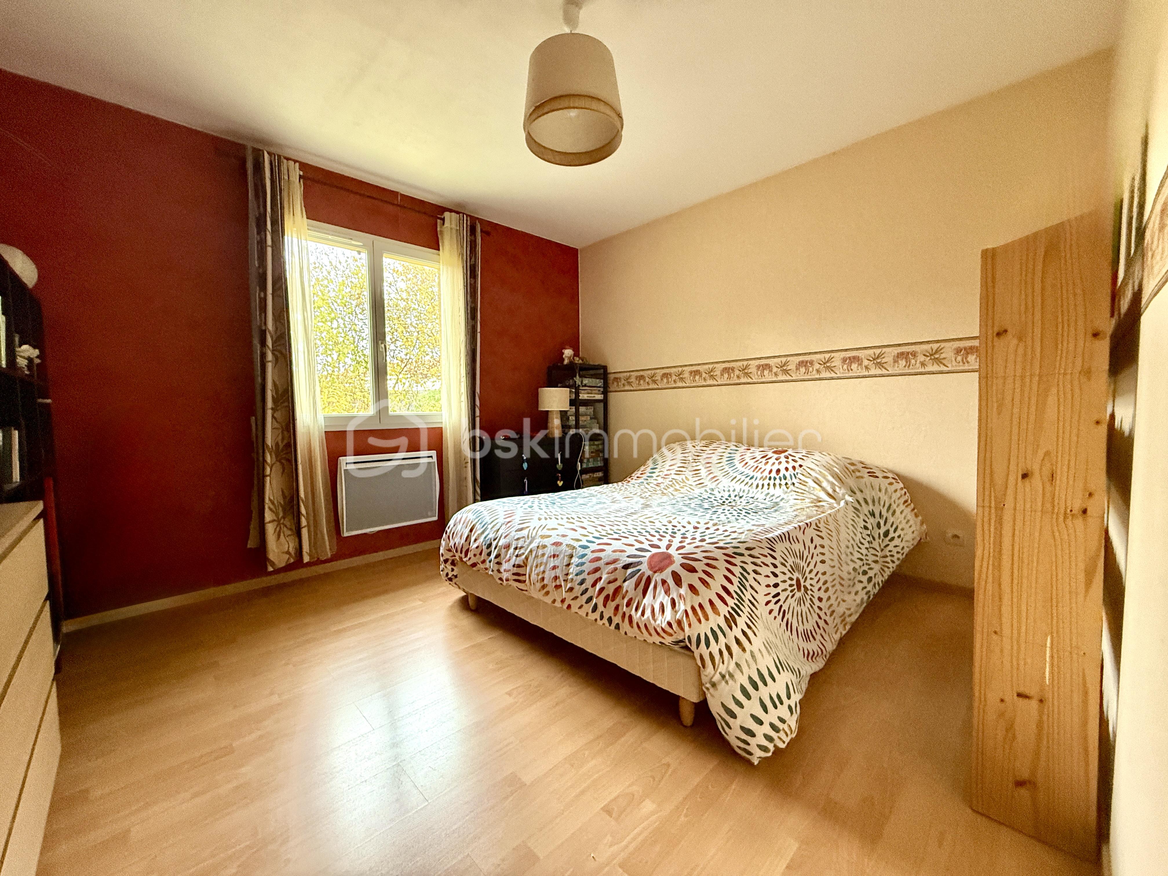 Maison de 143 m² - IMG_2339.JPG