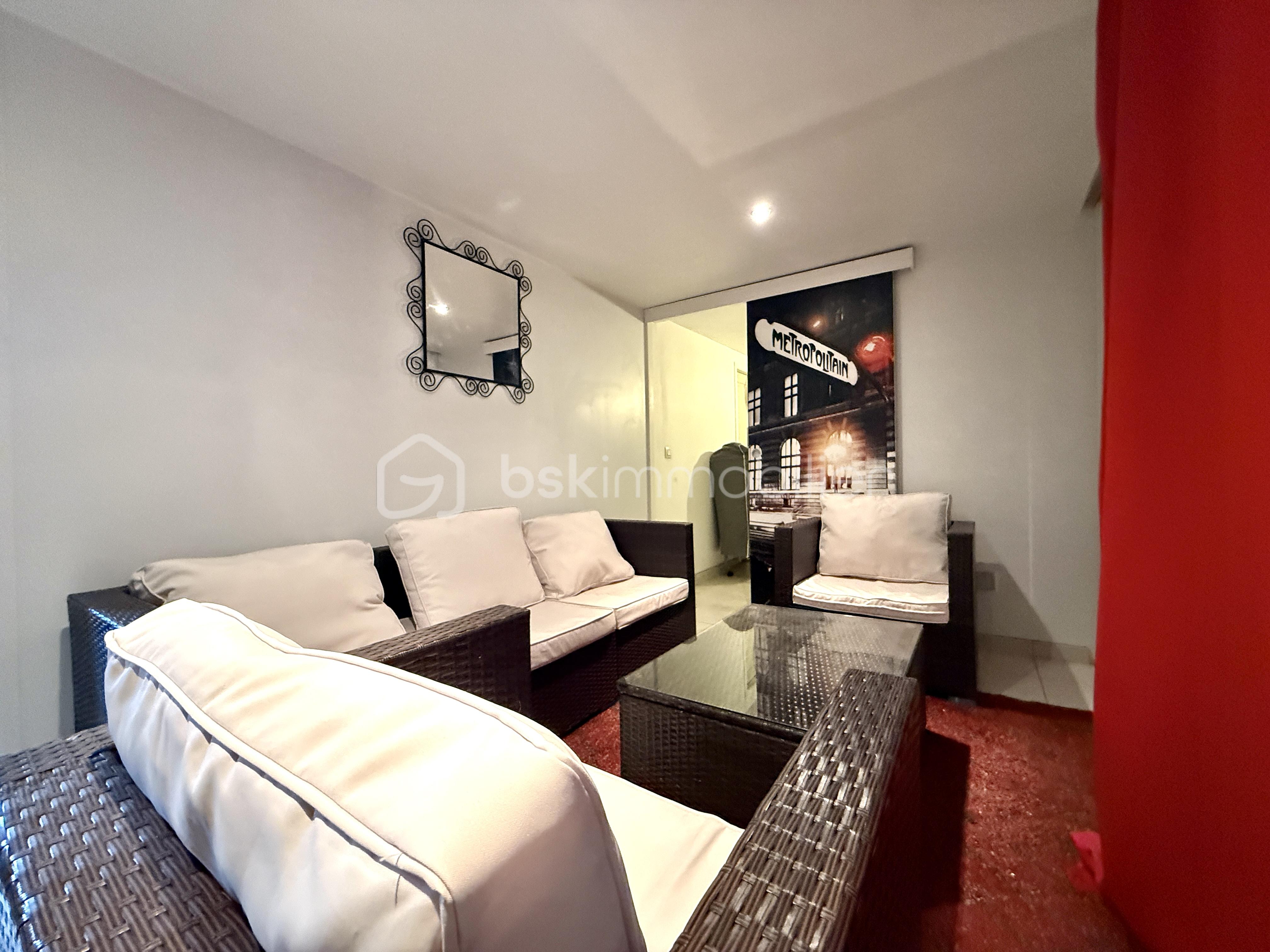 Maison de 143 m² - IMG_2381.JPG