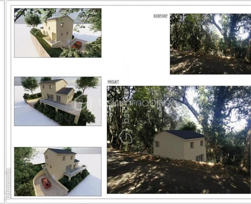 Terrain de 1 290 m² - z548ys35.png