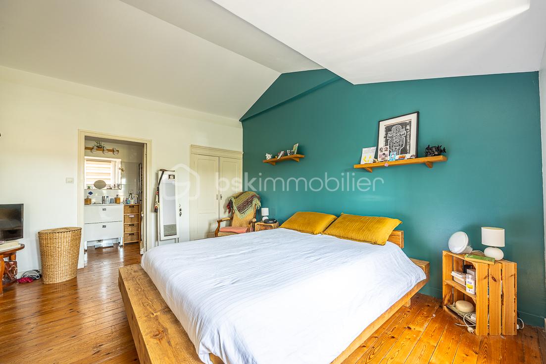 12 chambre parentale 2.jpg