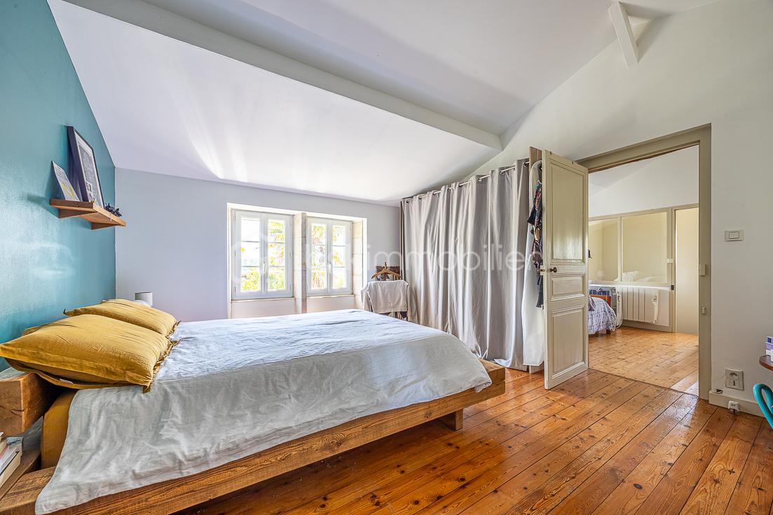 11 chambre parentale 1.jpg