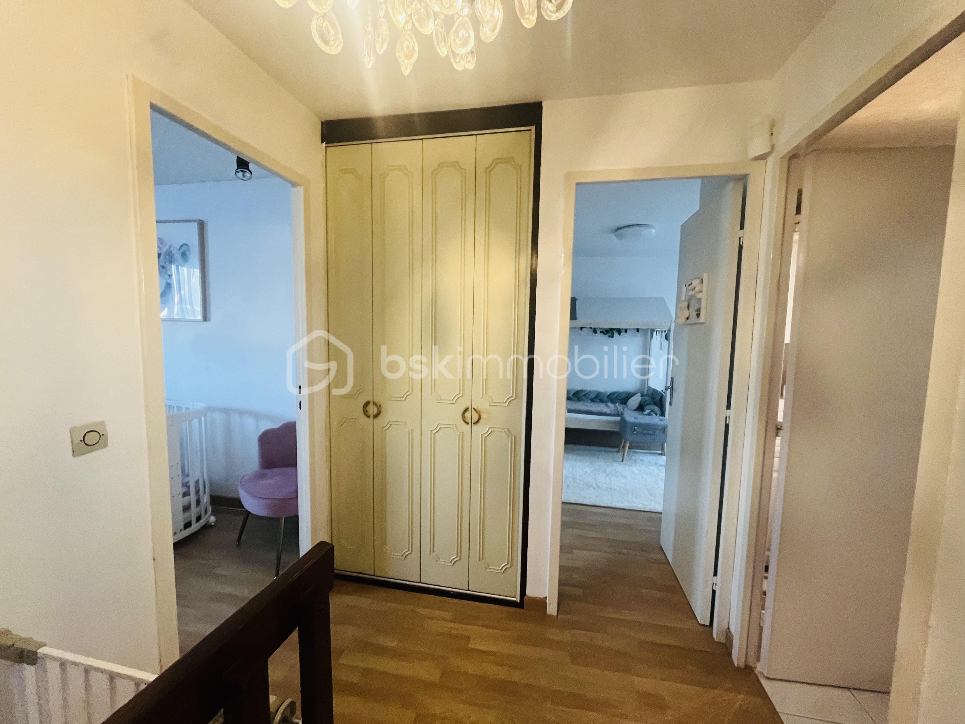 Maison de 140 m² - tempImageD4FhJk.png