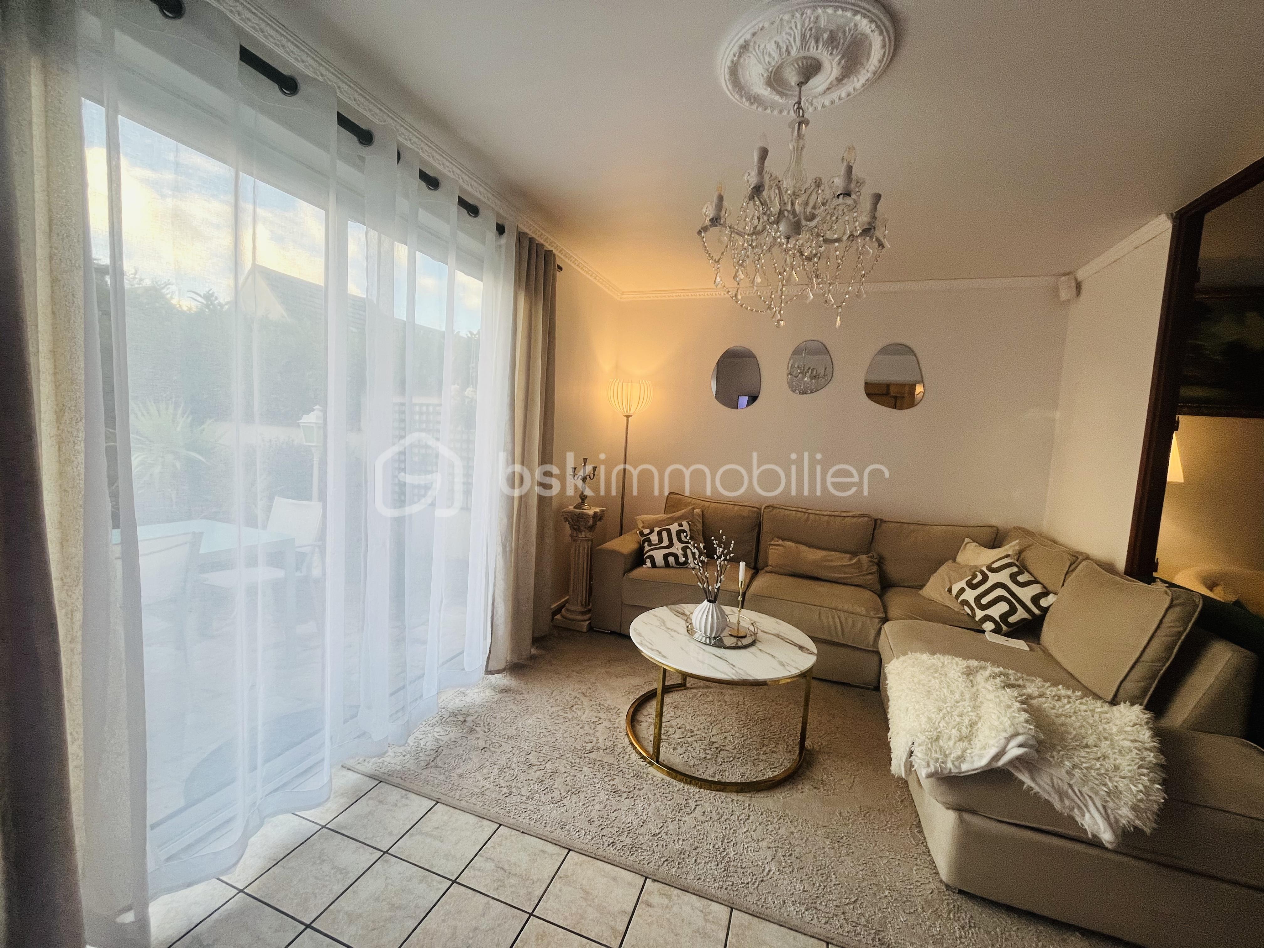 Maison de 140 m² - tempImage8GwBRn.png