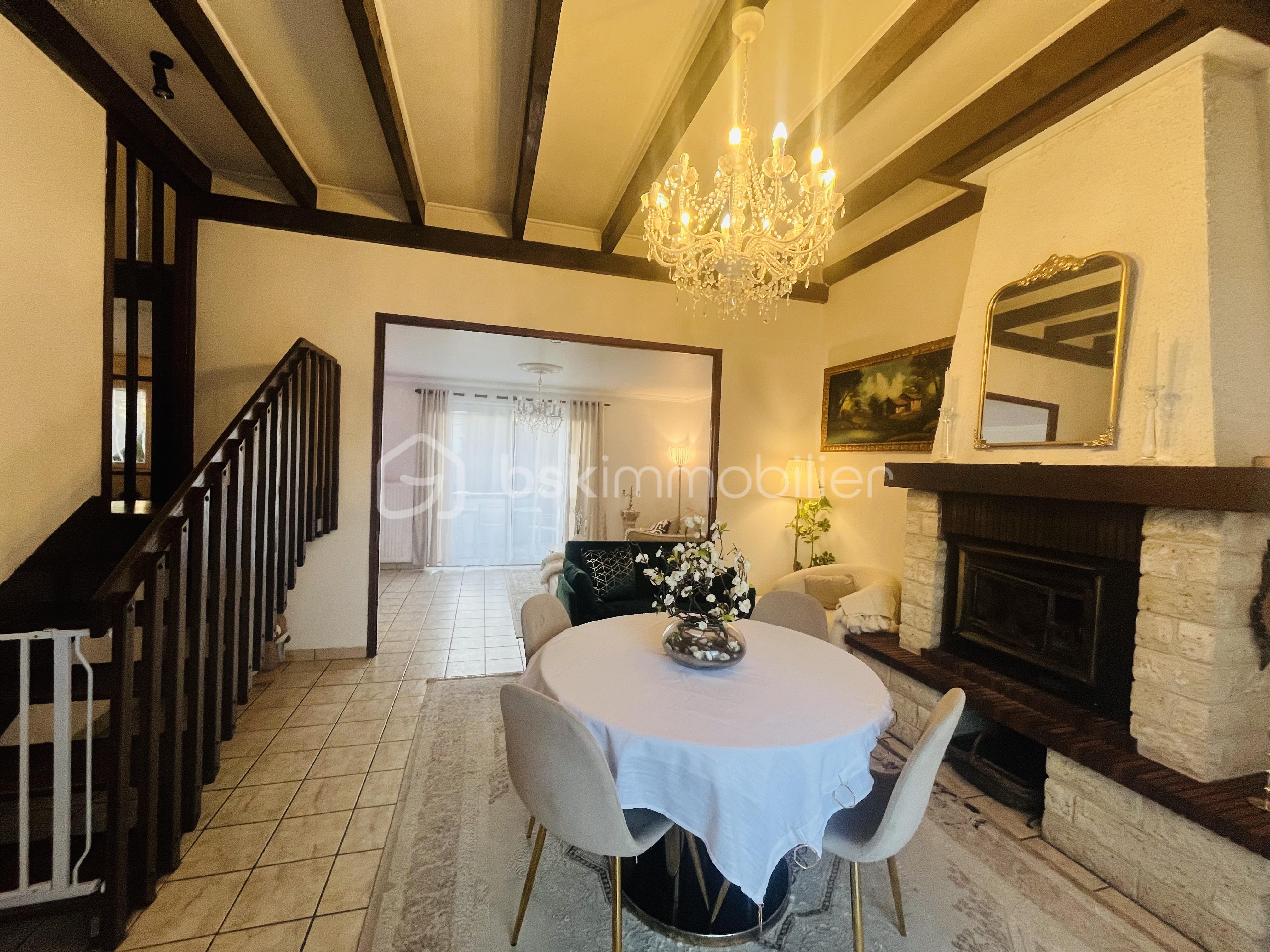 Maison de 140 m² - tempImageTlDn7P.png