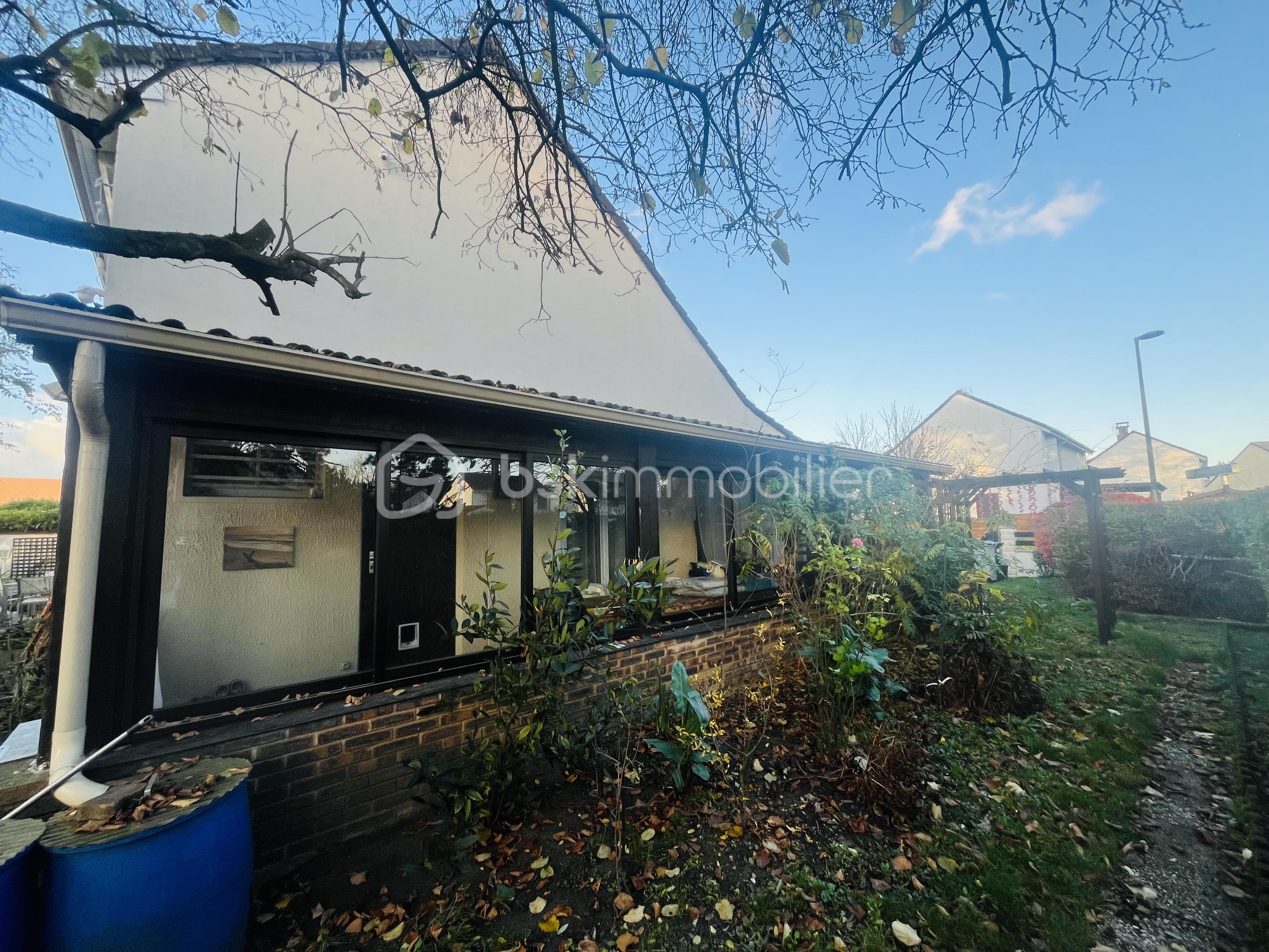 Maison de 140 m² - tempImageIgEavv.png