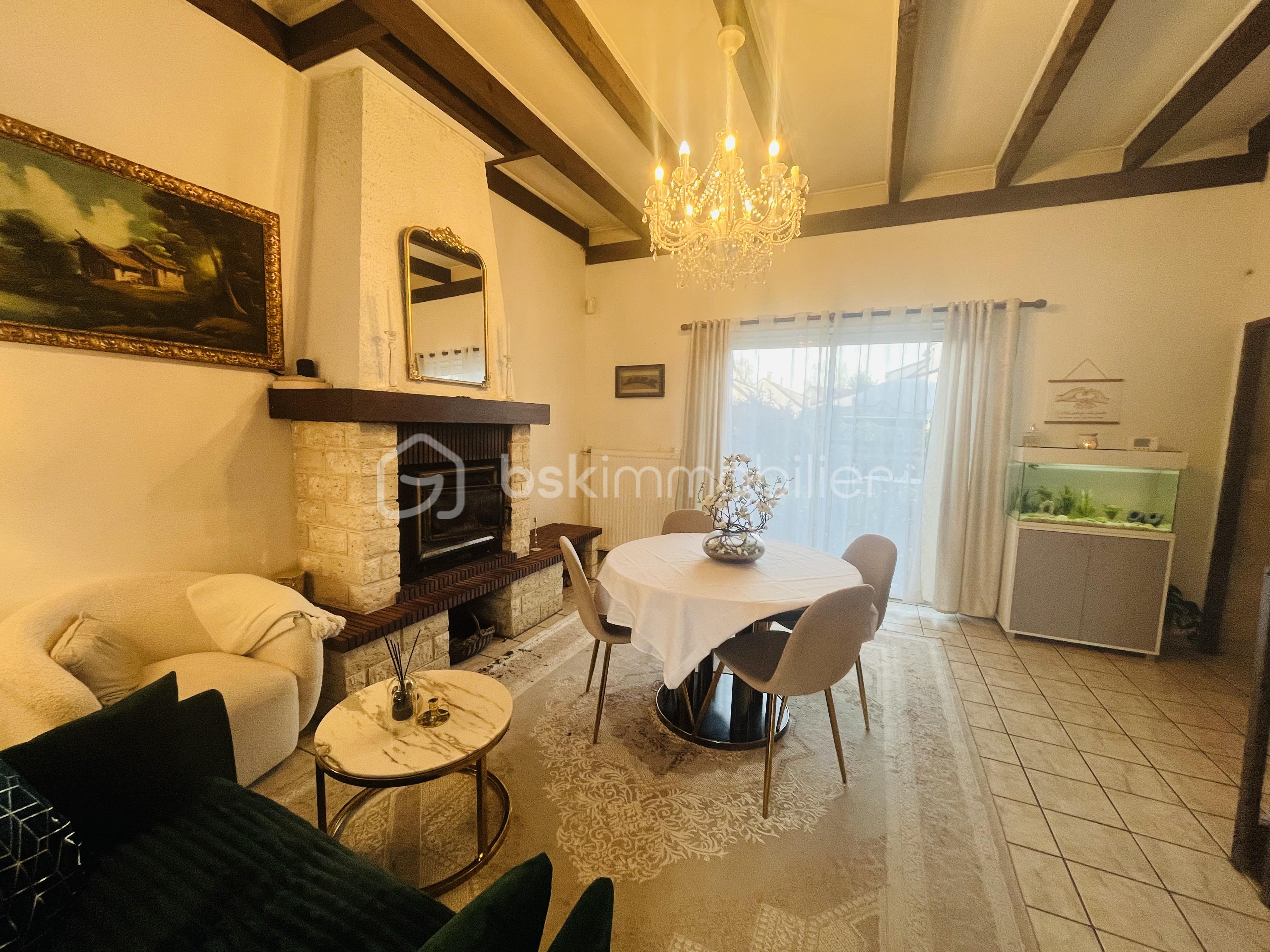 Maison de 140 m² - tempImagehiAgb8.png