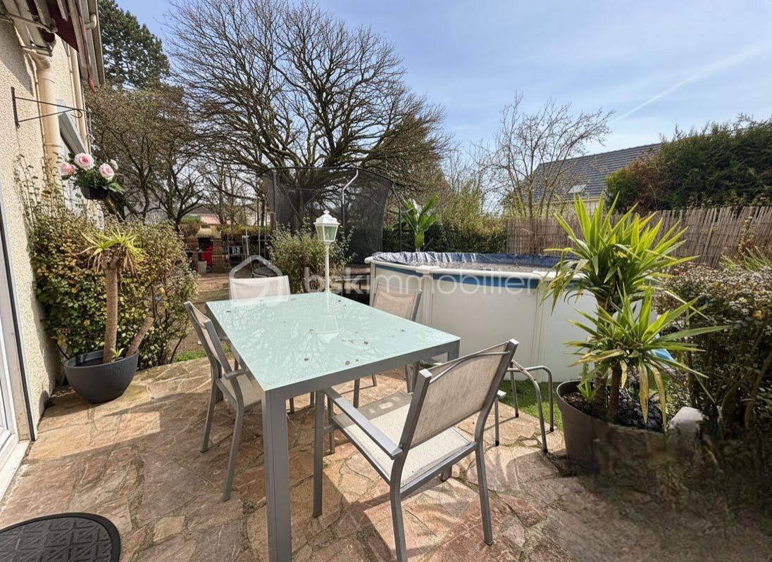 Maison de 140 m² - Image 09-01-2026 à 15.12 (1)-Photoroom.png