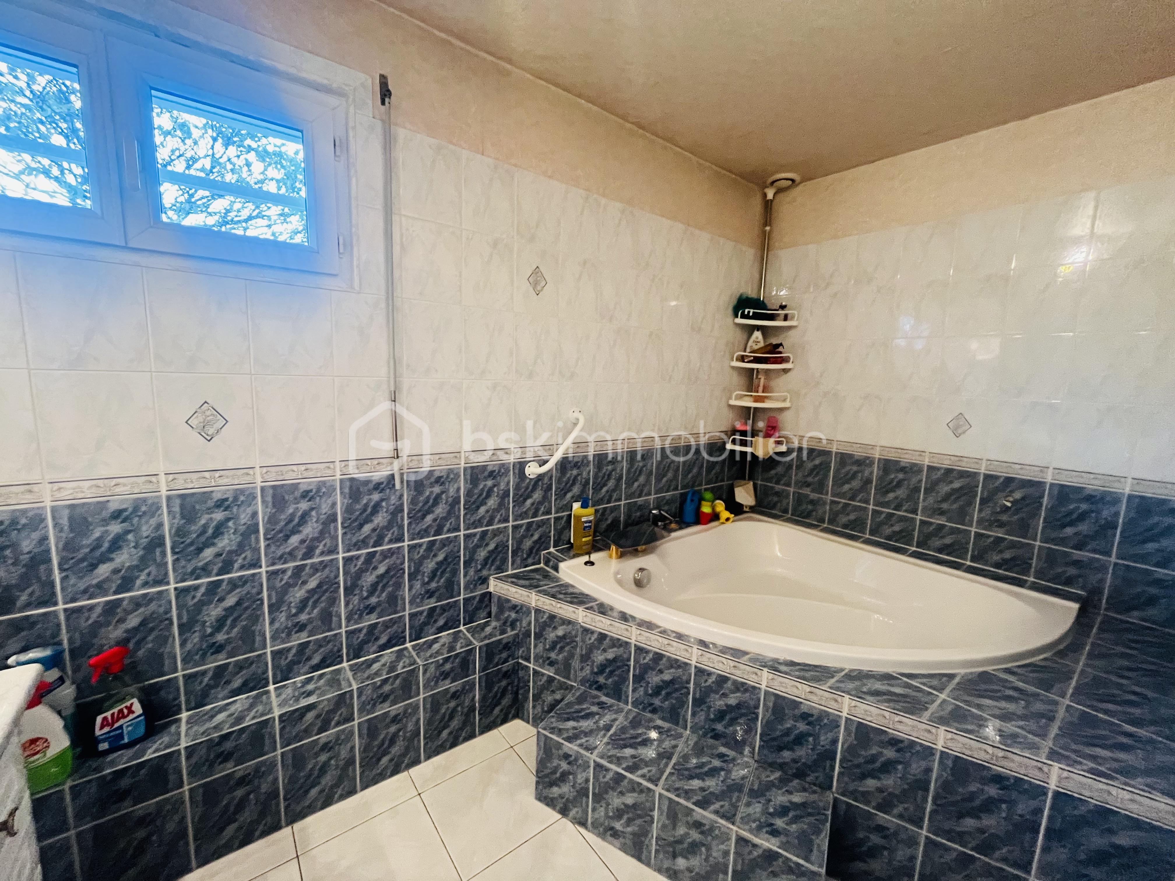 Maison de 140 m² - tempImageQjlrdq.png