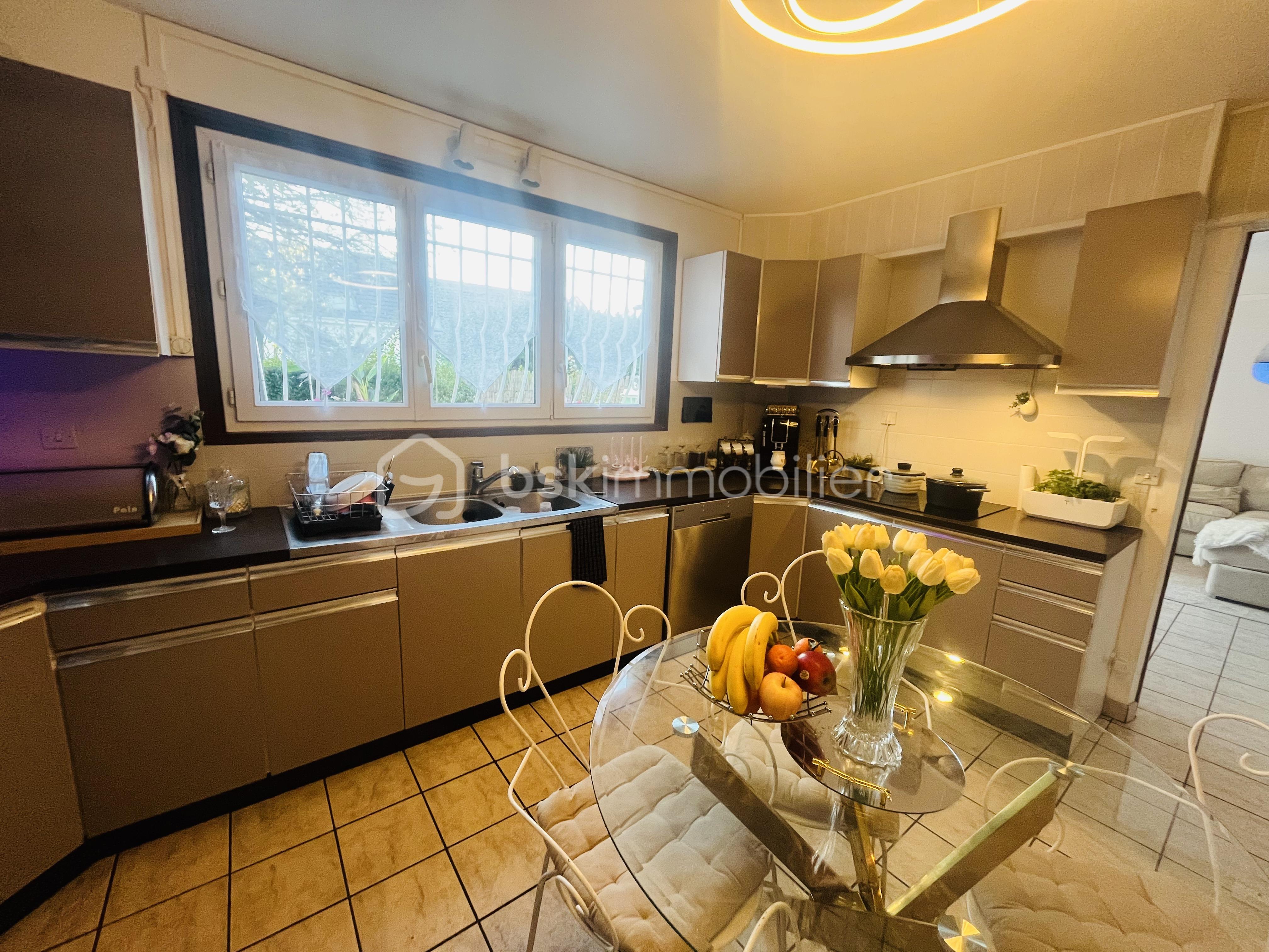 Maison de 140 m² - tempImageuAa7fa.png