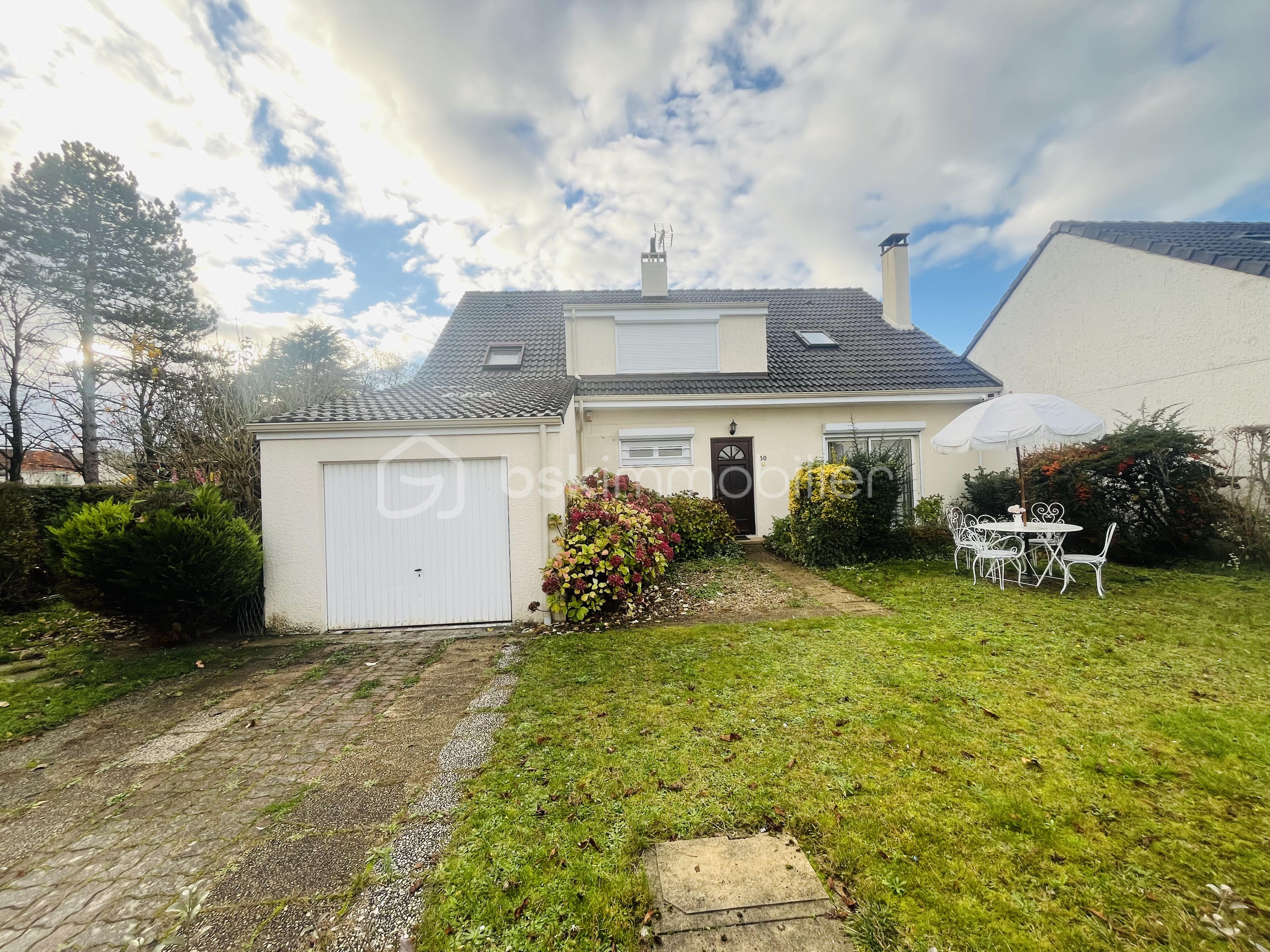 Maison de 140 m² - tempImagecBNS5E.png