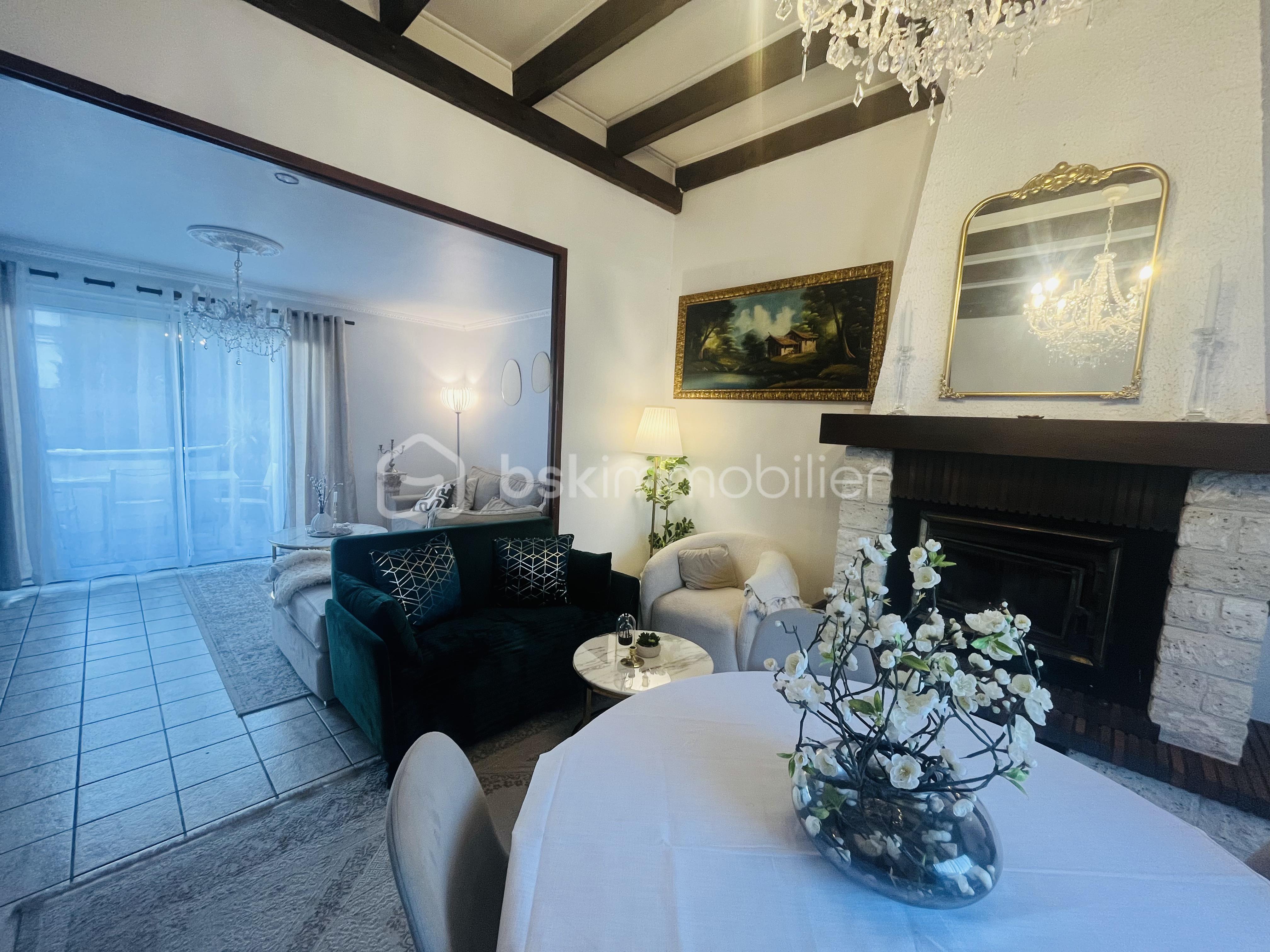 Maison de 140 m² - tempImageJ89UAS.png