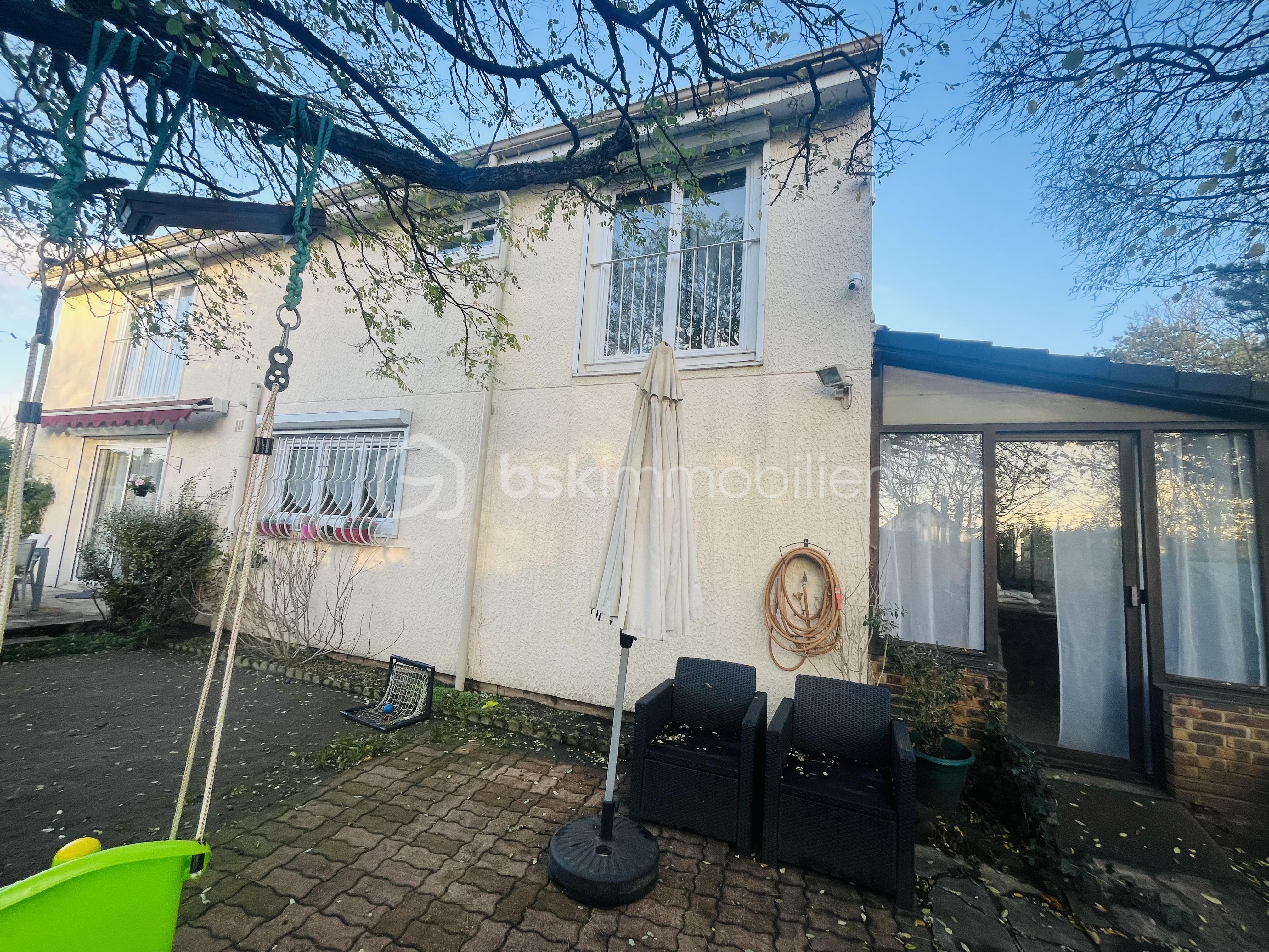 Maison de 140 m² - tempImagelhT0Qp.png