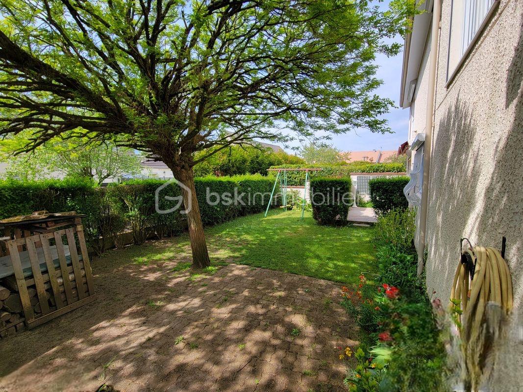 Maison de 140 m² - Image 09-01-2026 à 15.12-Photoroom.png