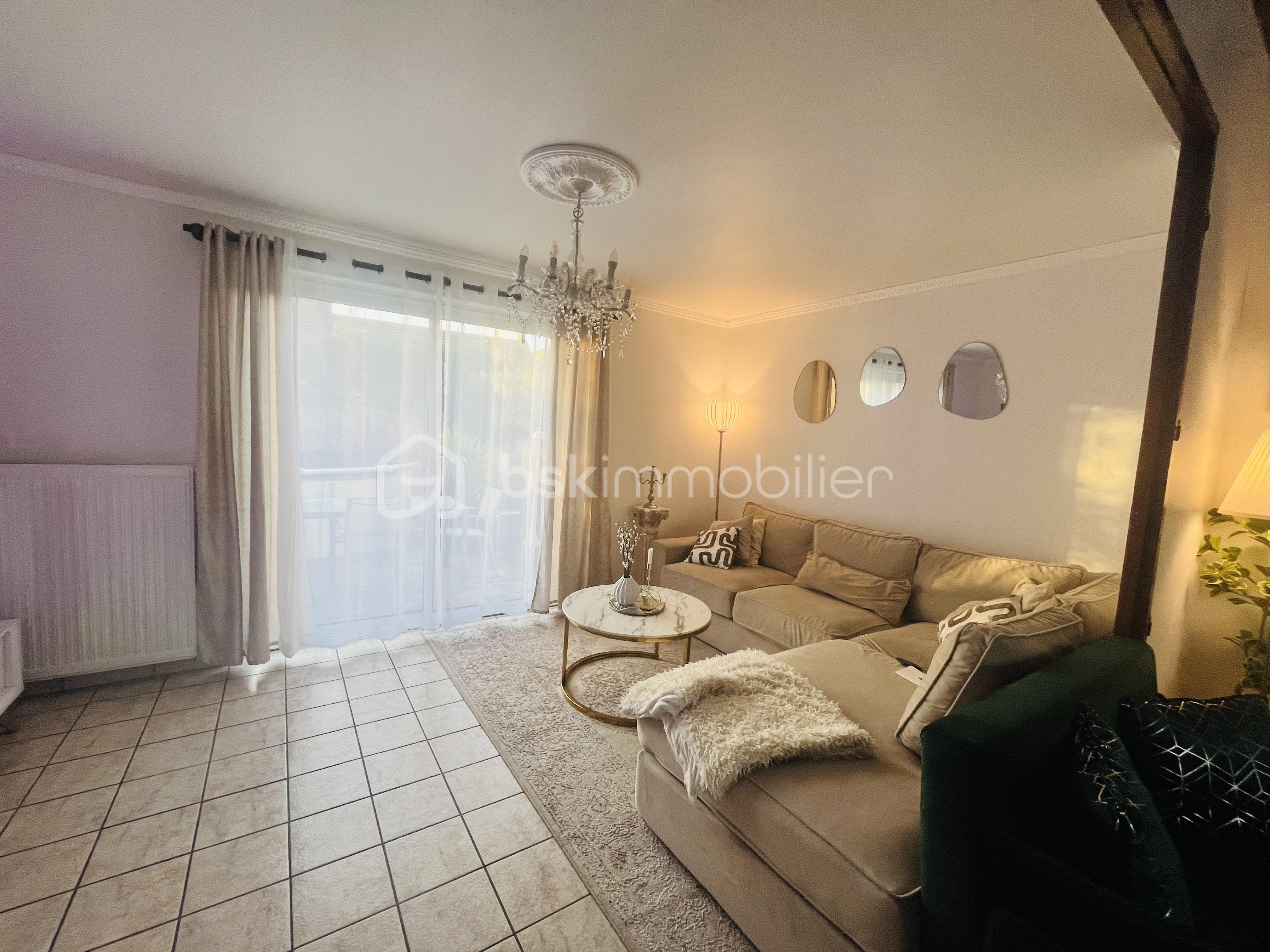 Maison de 140 m² - tempImageTRF89r.png